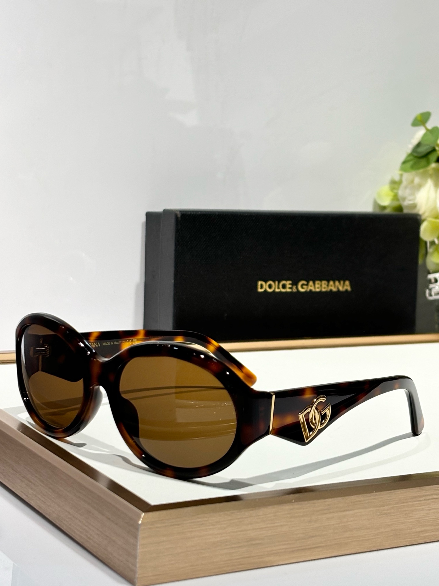 ￼ DG
SIZEDG6201
Size67-21-115
