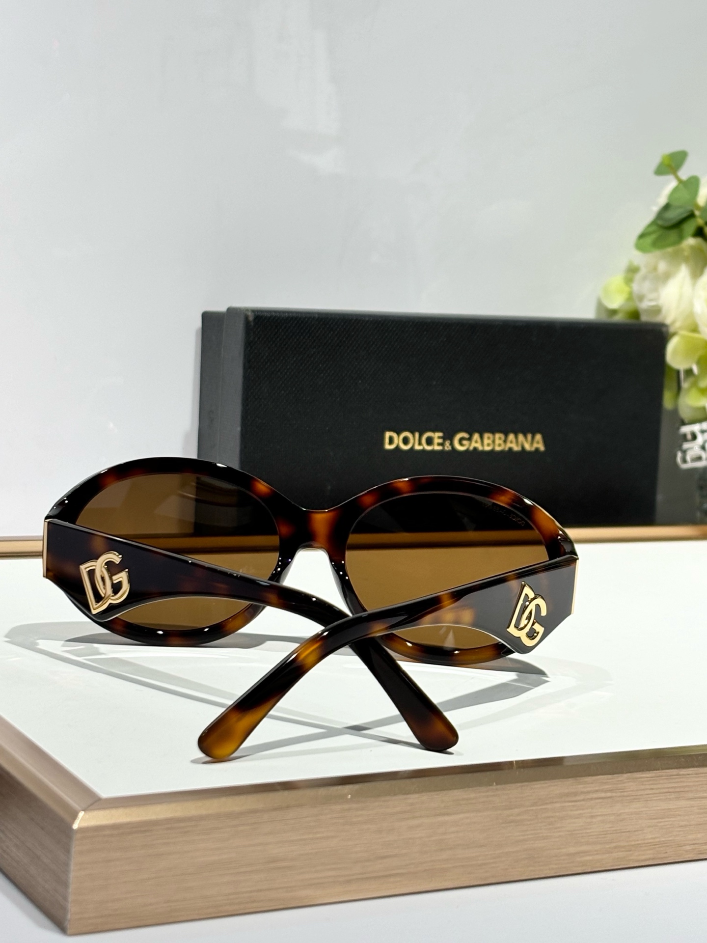 ￼ DG
SIZEDG6201
Size67-21-115
