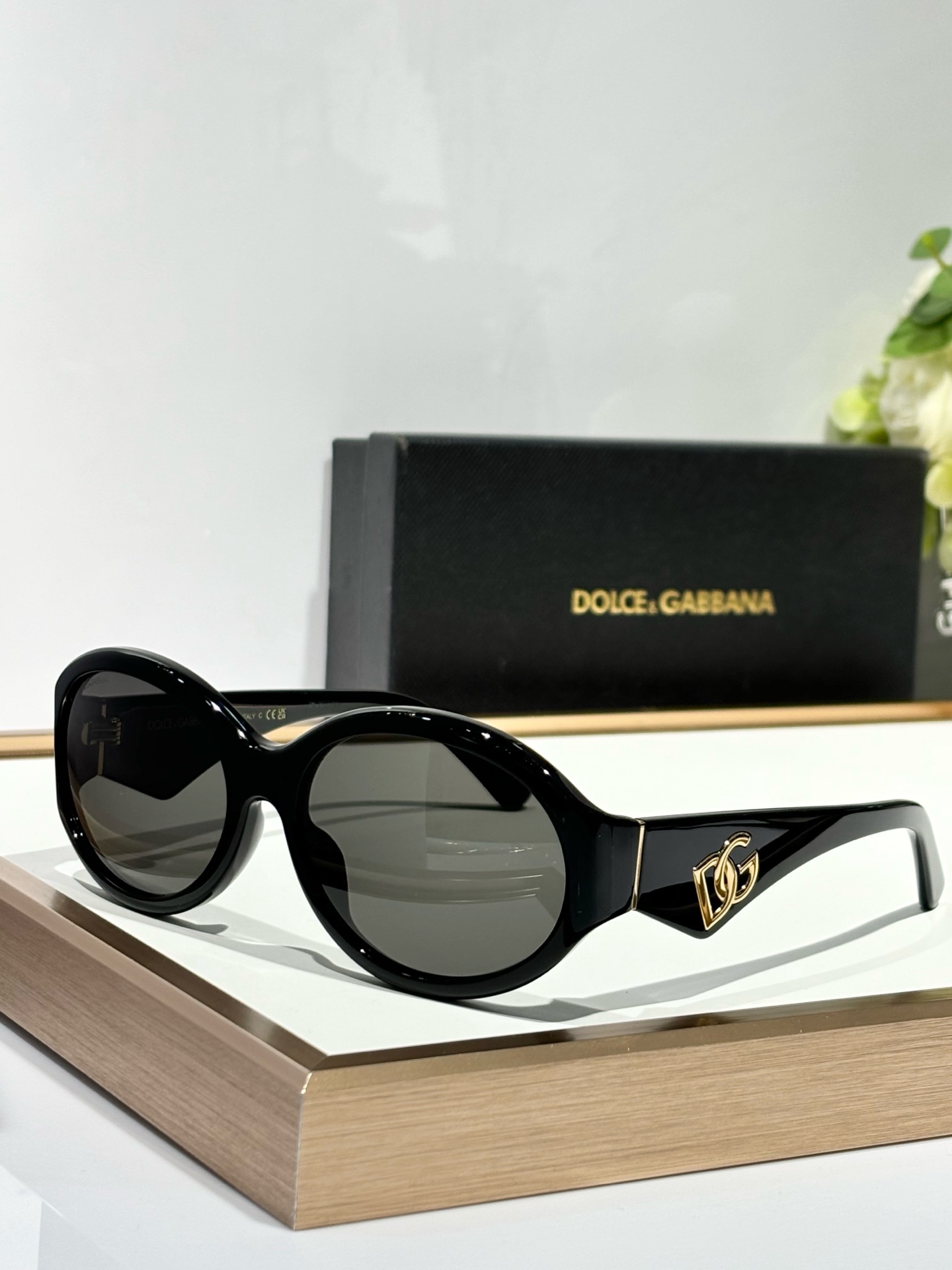 ￼ DG
SIZEDG6201
Size67-21-115
