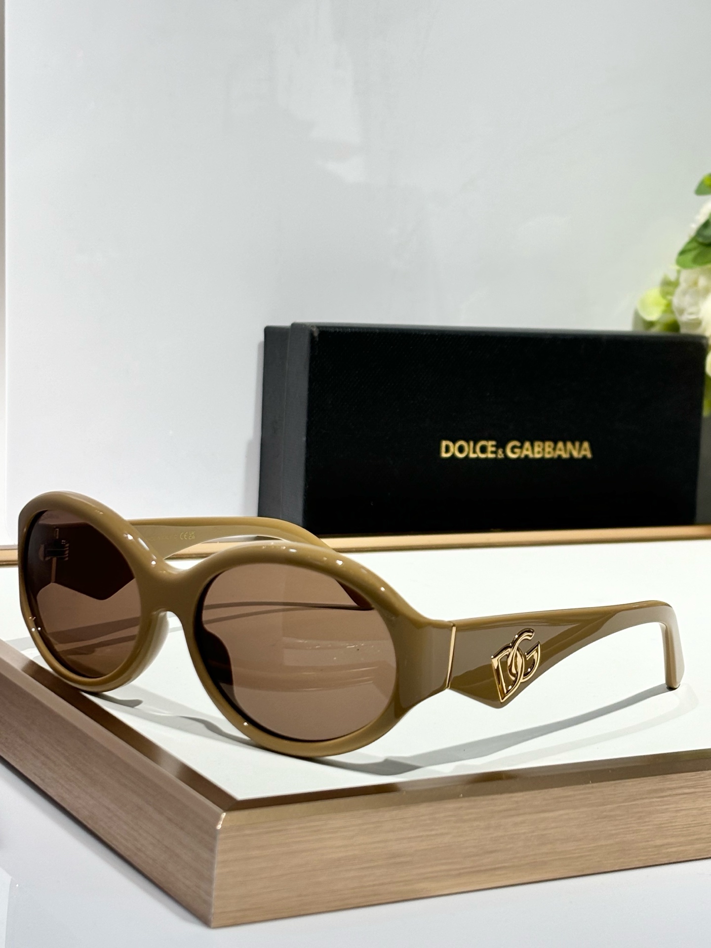 ￼ DG
SIZEDG6201
Size67-21-115
