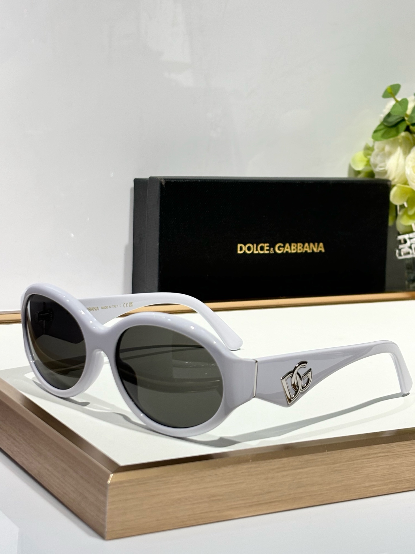 ￼ DG
SIZEDG6201
Size67-21-115
