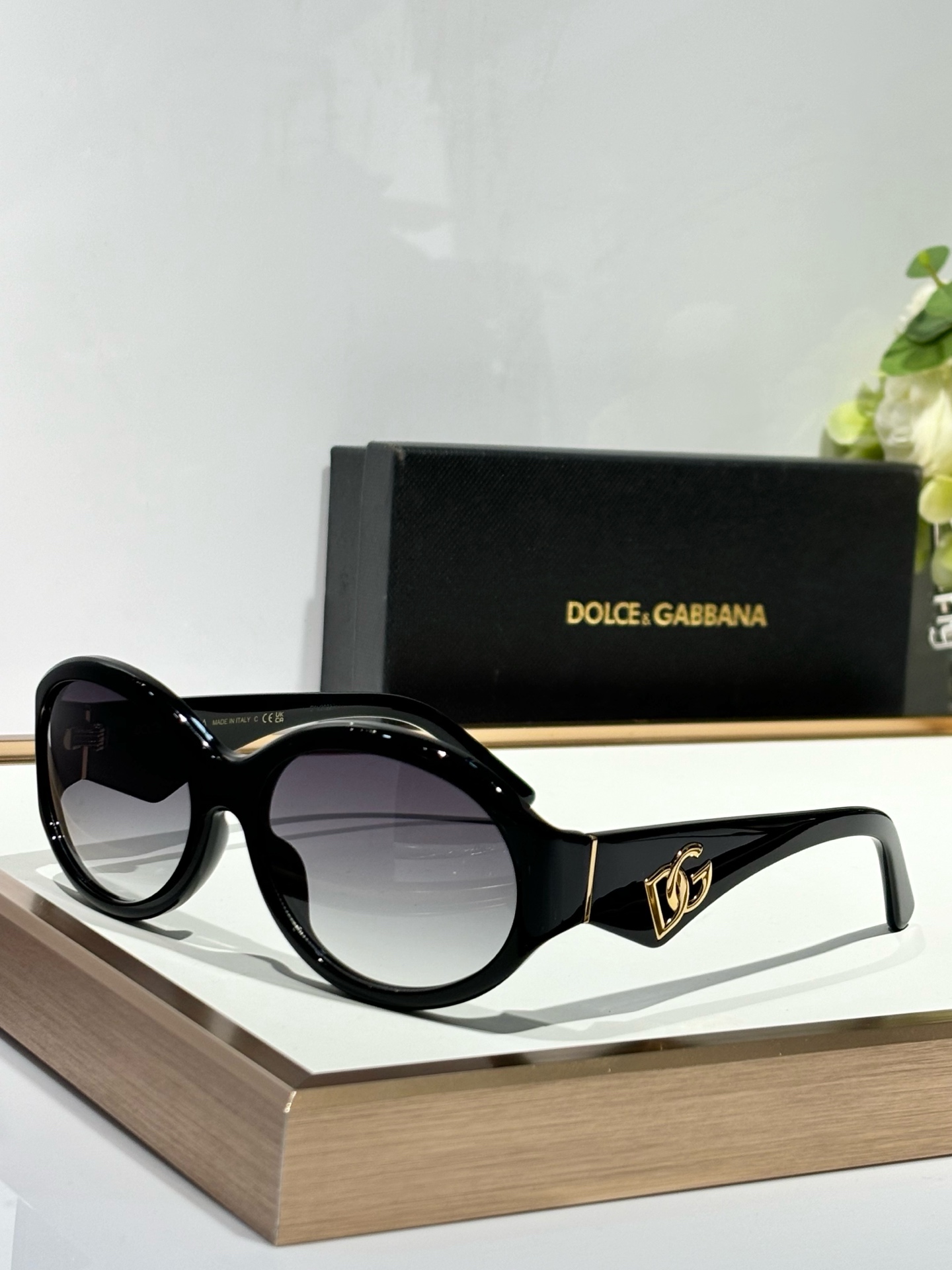 ￼ DG
SIZEDG6201
Size67-21-115
