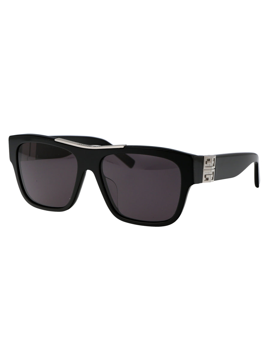  Givench*.4G Design
MODGV40006
Size58-16-135
