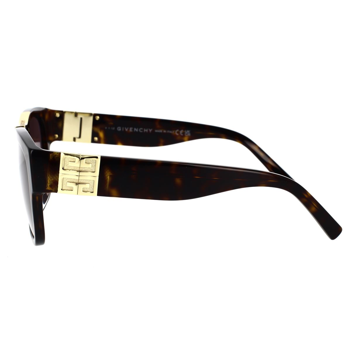  Givench*.4G Design
MODGV40006
Size58-16-135
