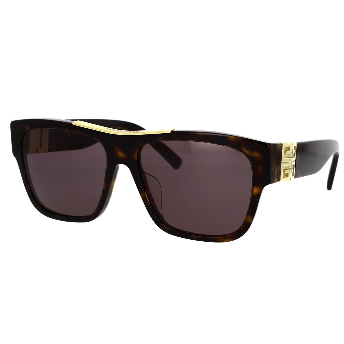 Givench*.4G Design
MODGV40006
Size58-16-135
