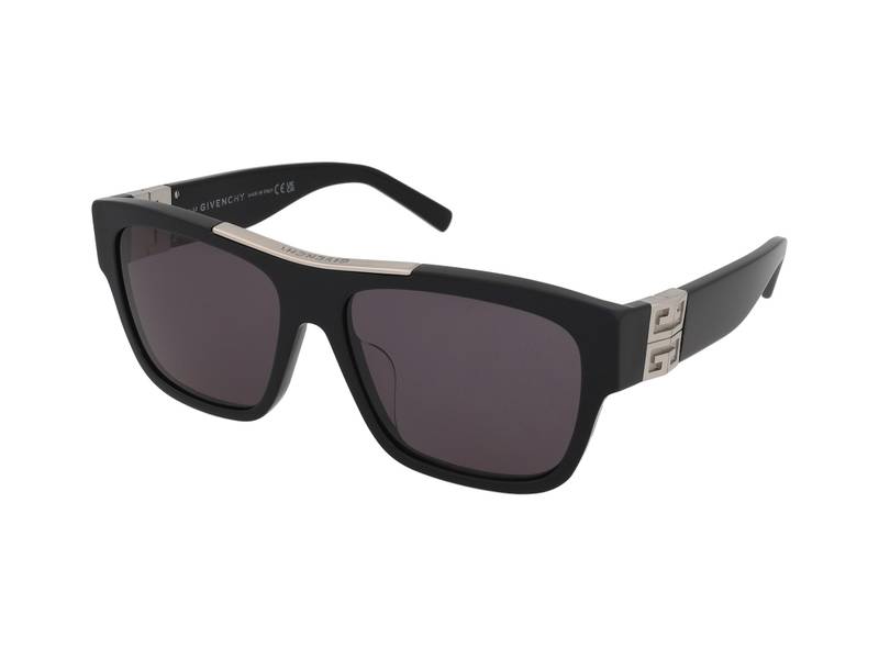  Givench*.4G Design
MODGV40006
Size58-16-135
