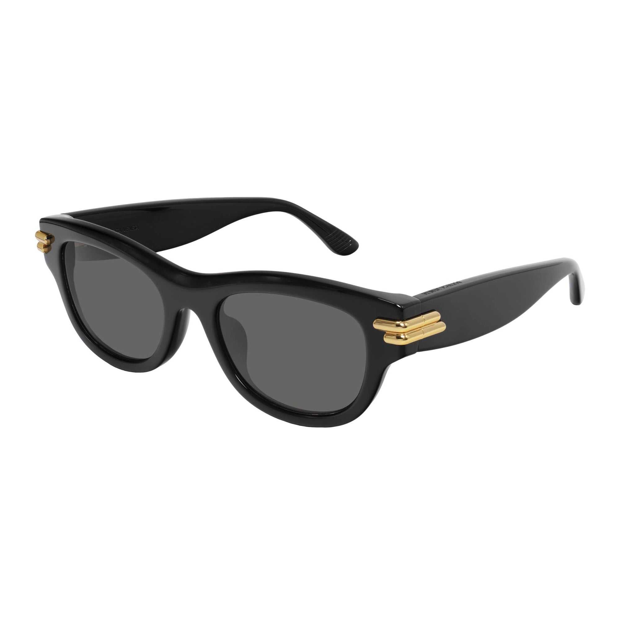  BOTTEGA VENETA 
MOD：1323SK 
Size：52-20-145
