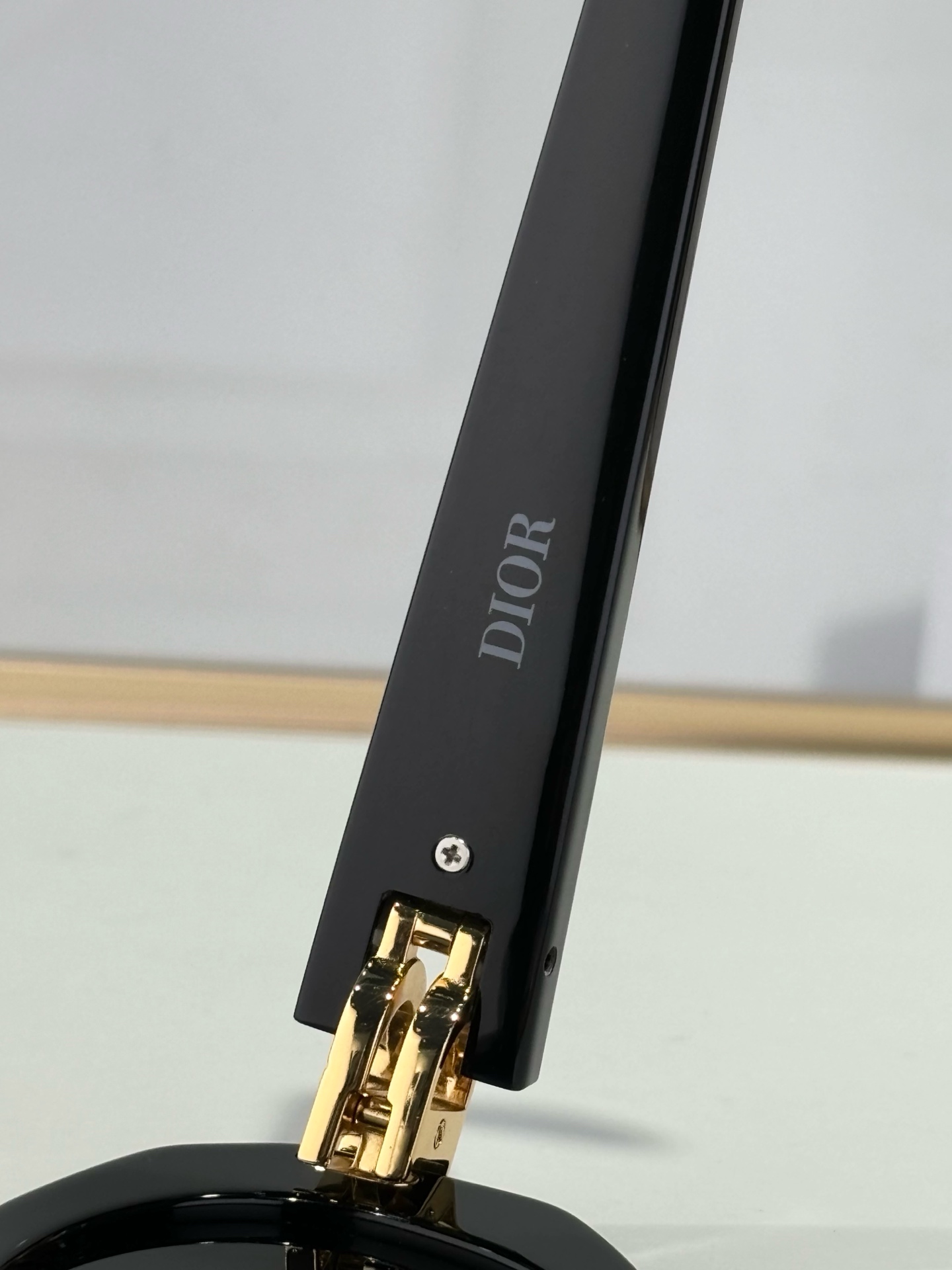  DIO*
MOD：MISS DIOR
SIZE：54-23-145
