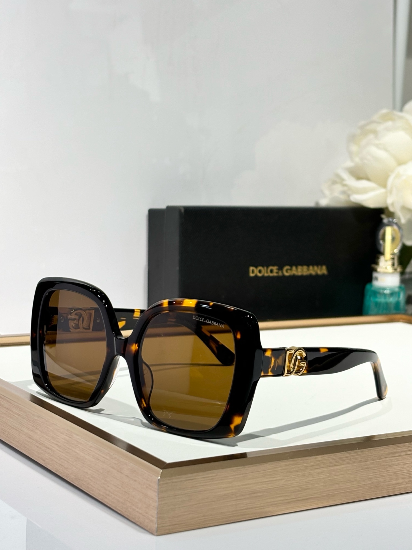  DOLCE&GABBANA
MOD：DG4475
SIZE：56-19-145

