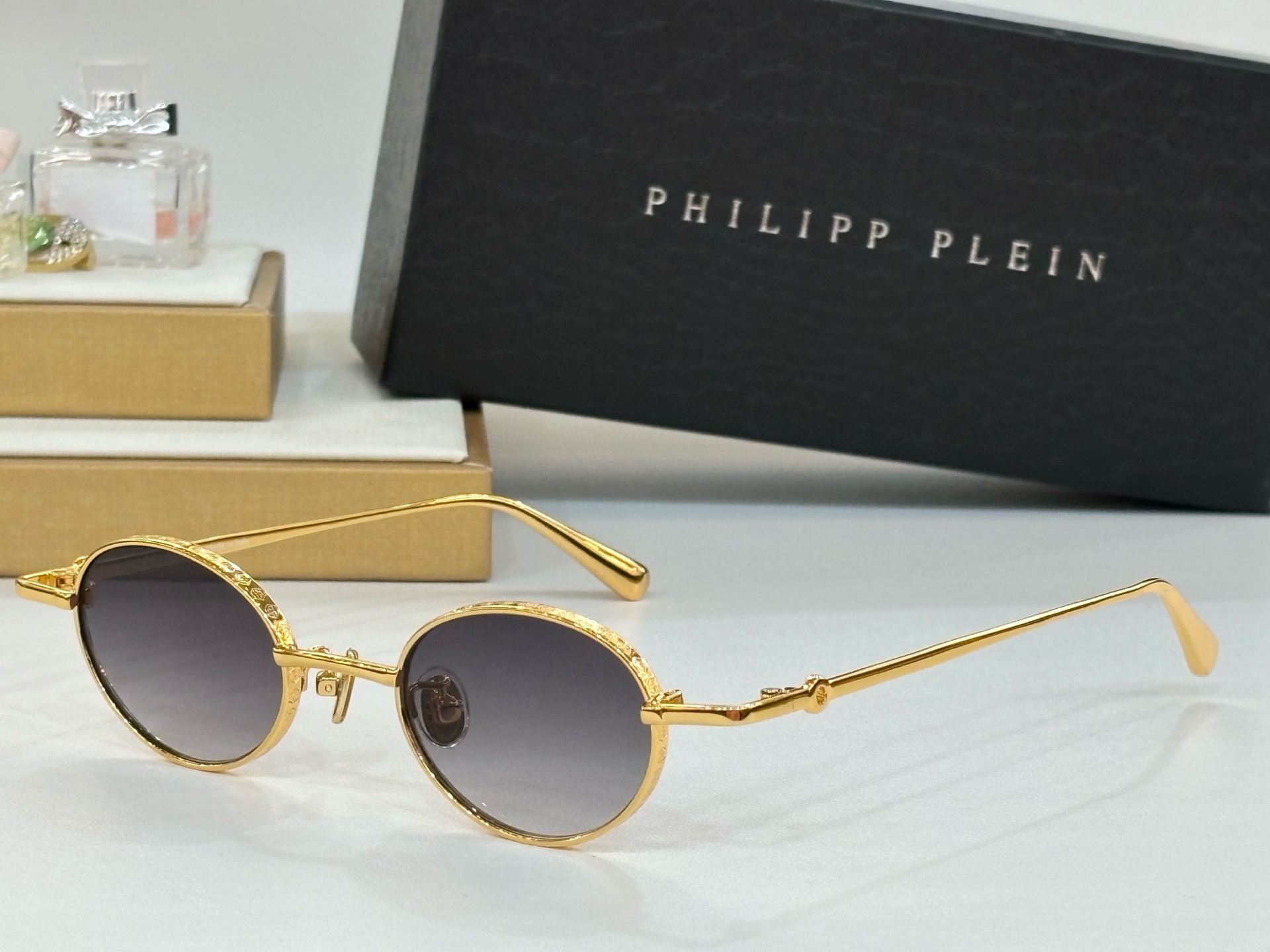  PhiliPPPlei*
MOD：SP
SIZE：42-22-129
