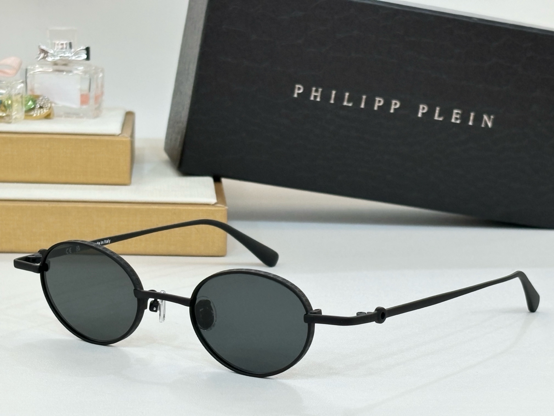  PhiliPPPlei*
MOD：SP
SIZE：42-22-129
