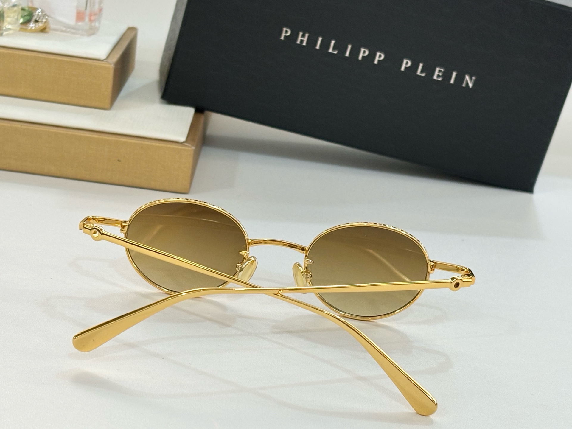  PhiliPPPlei*
MOD：SP
SIZE：42-22-129

