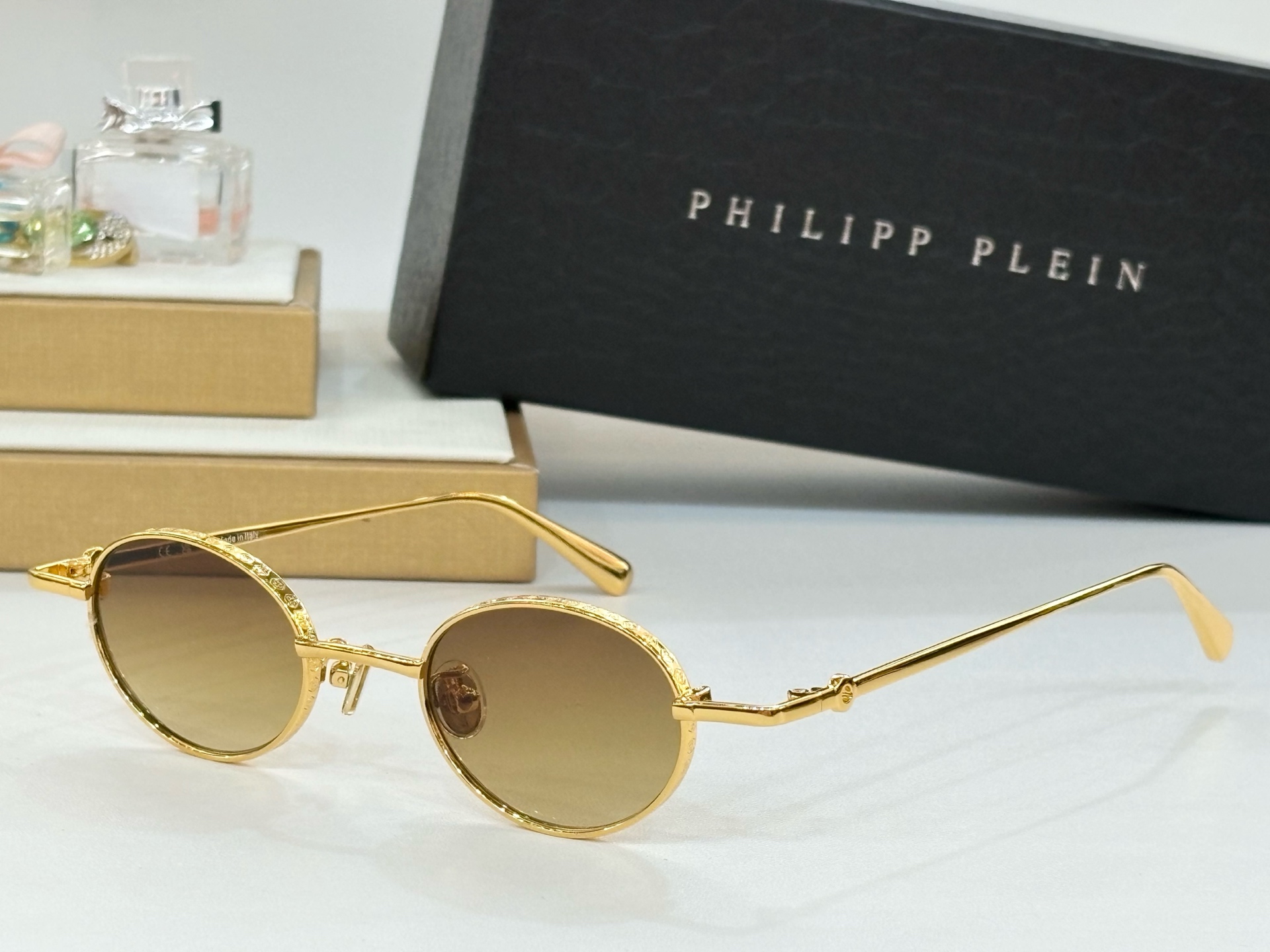  PhiliPPPlei*
MOD：SP
SIZE：42-22-129
