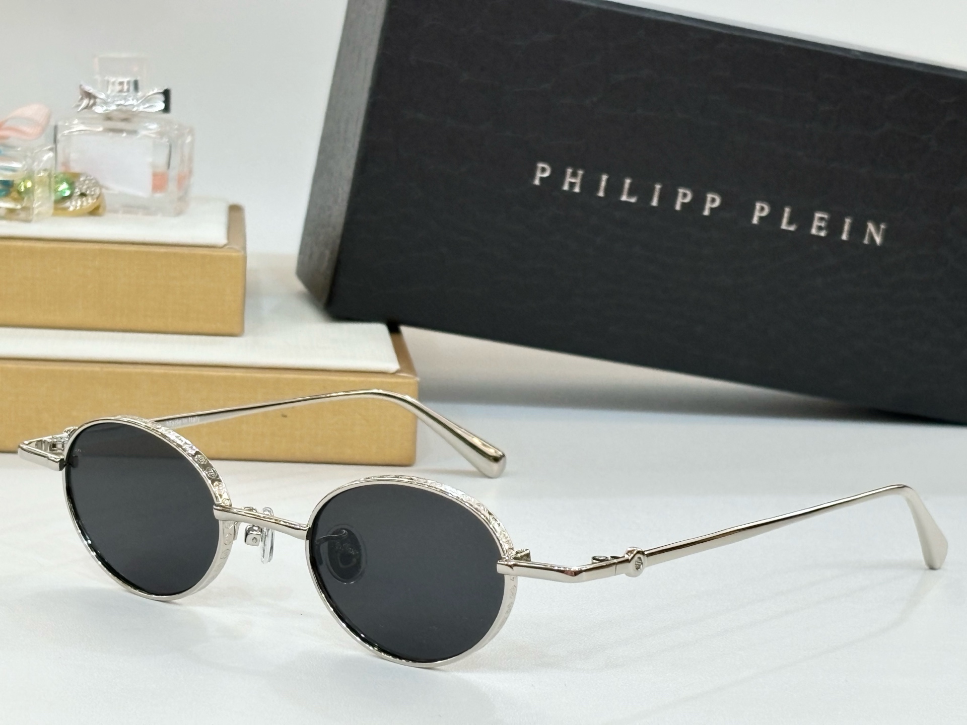  PhiliPPPlei*
MOD：SP
SIZE：42-22-129
