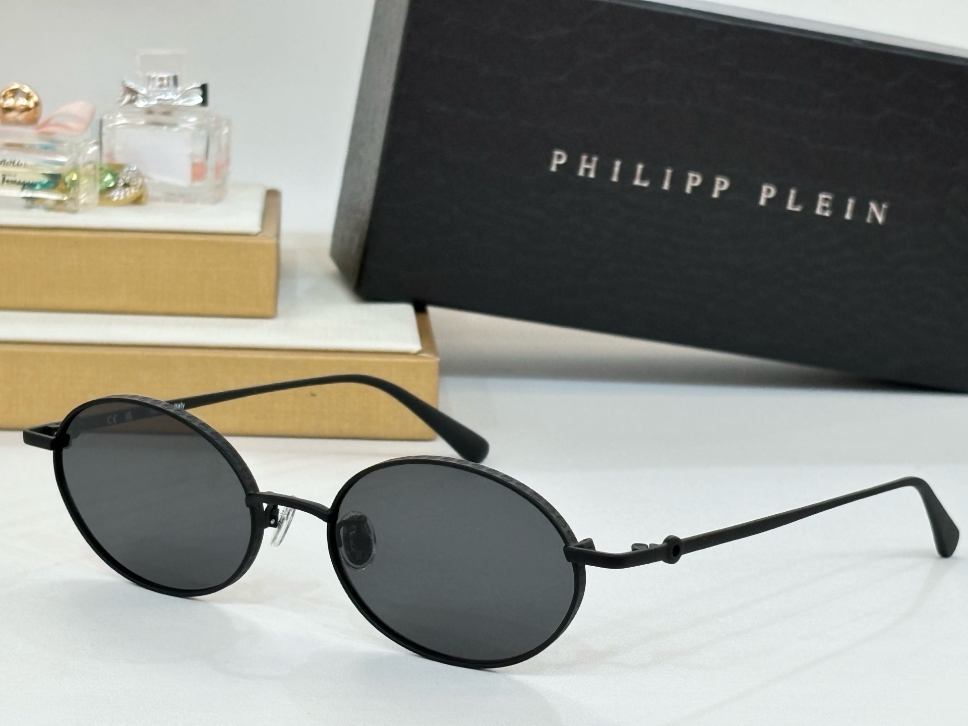  PhiliPPPlei*
MOD：SP
SIZE：54-19-139
