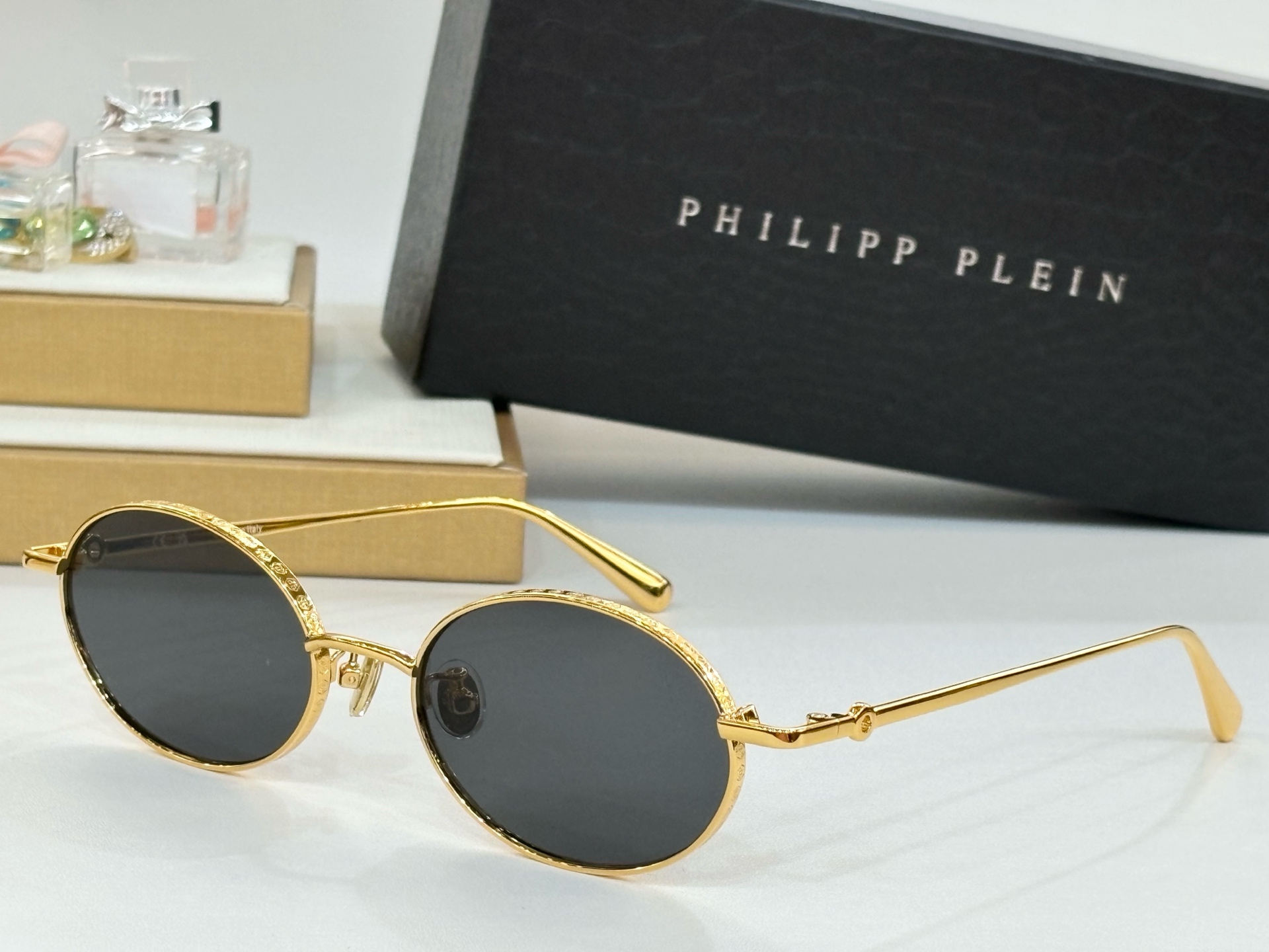  PhiliPPPlei*
MOD：SP
SIZE：54-19-139
