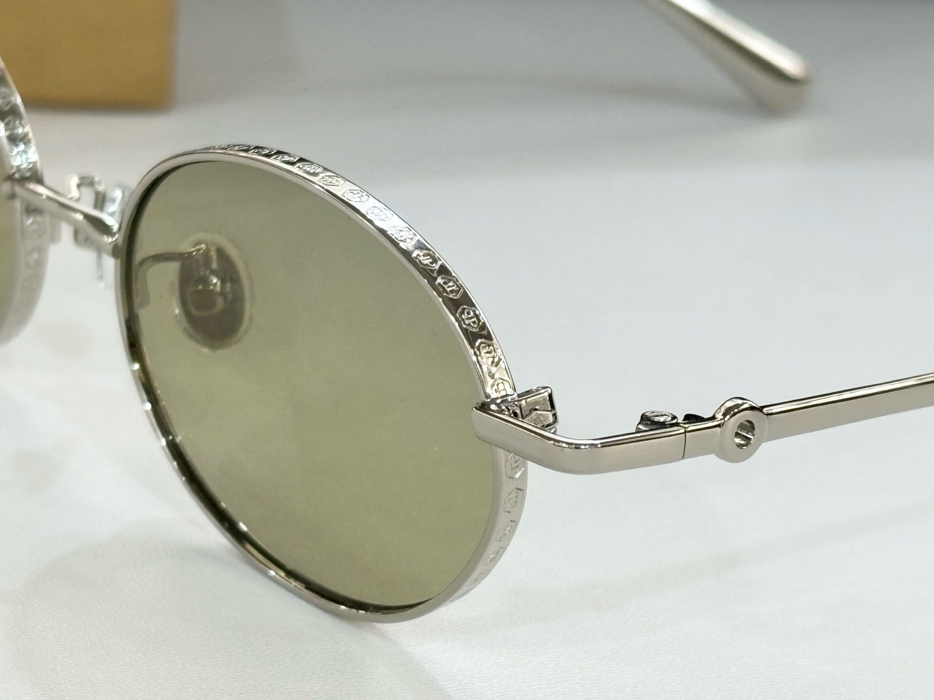 PhiliPPPlei*
MOD：SP
SIZE：54-19-139
