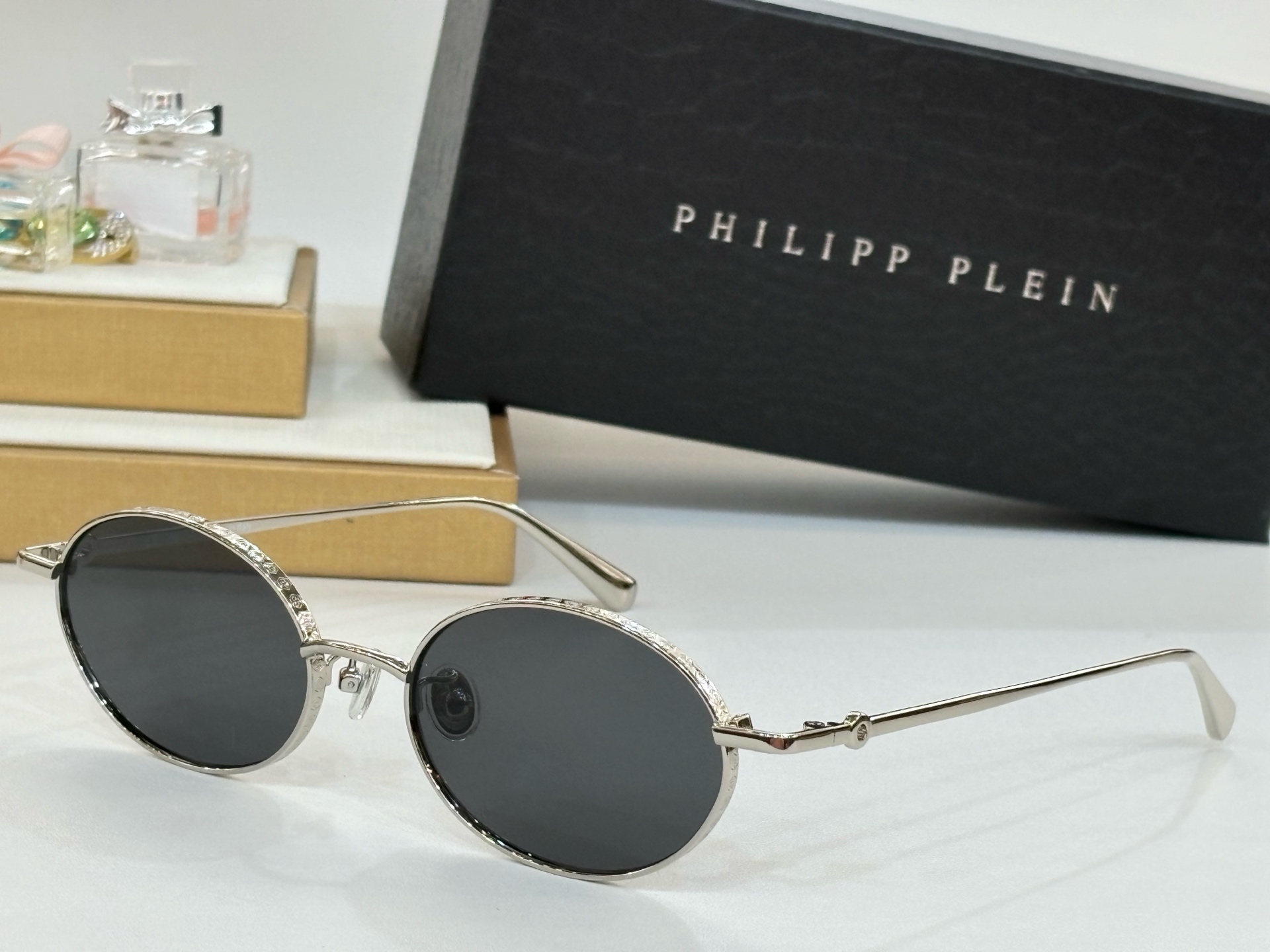  PhiliPPPlei*
MOD：SP
SIZE：54-19-139
