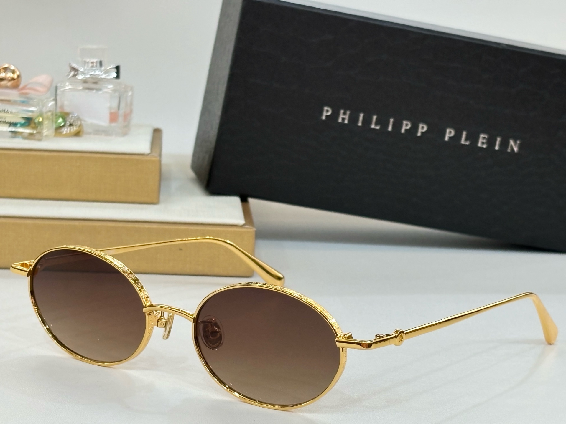  PhiliPPPlei*
MOD：SP
SIZE：54-19-139
