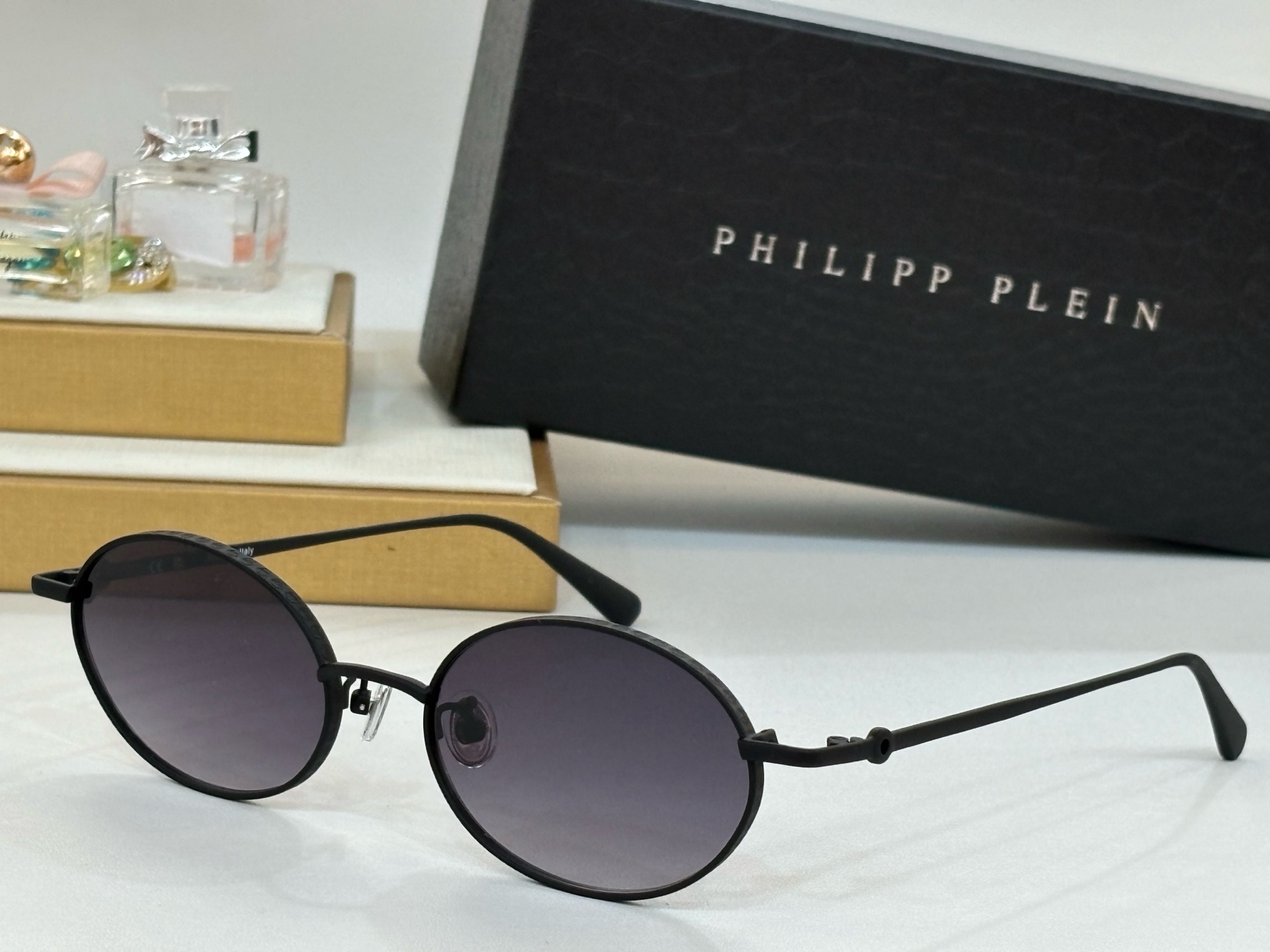  PhiliPPPlei*
MOD：SP
SIZE：54-19-139
