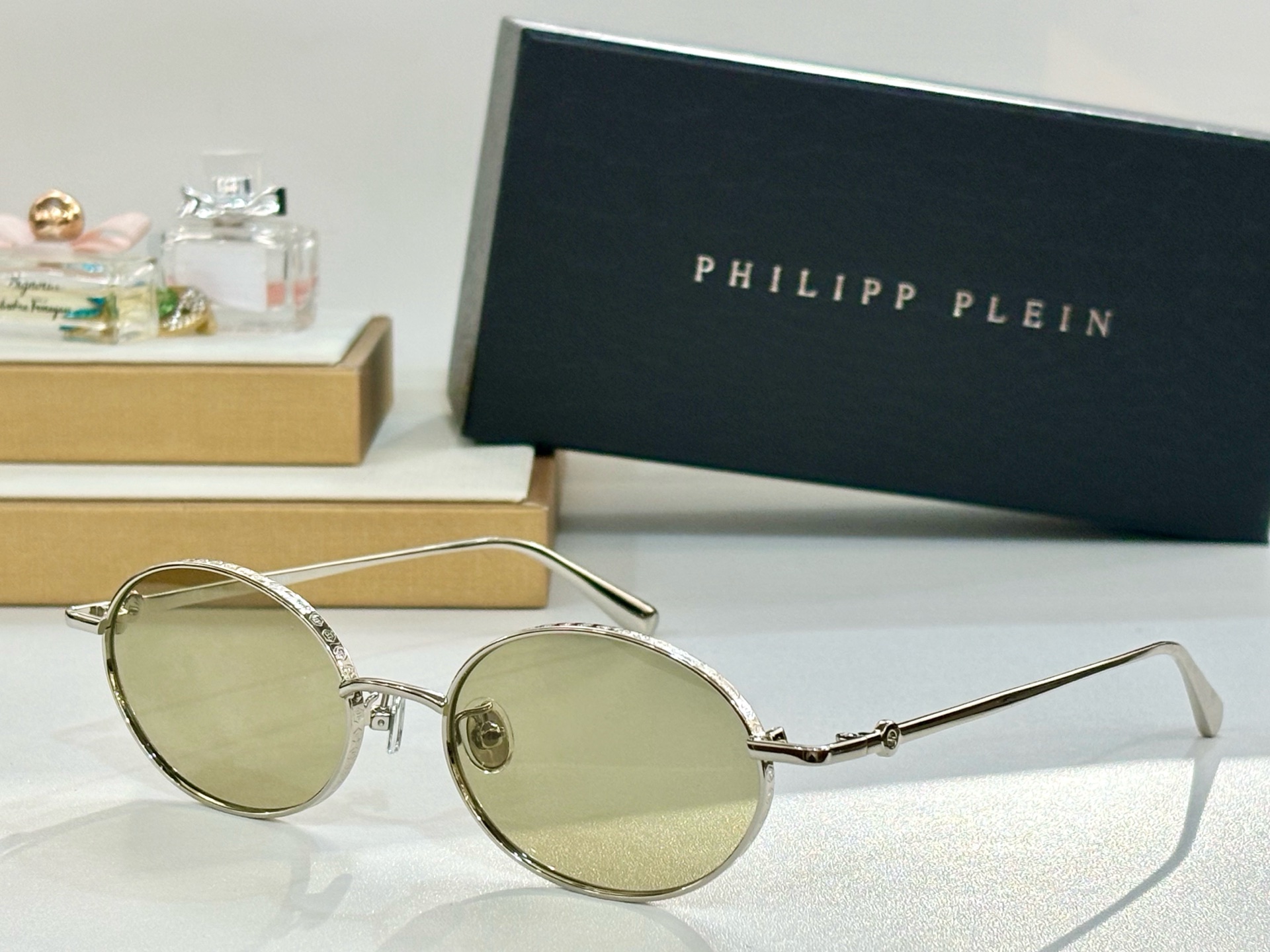 PhiliPPPlei*
MOD：SP
SIZE：54-19-139
