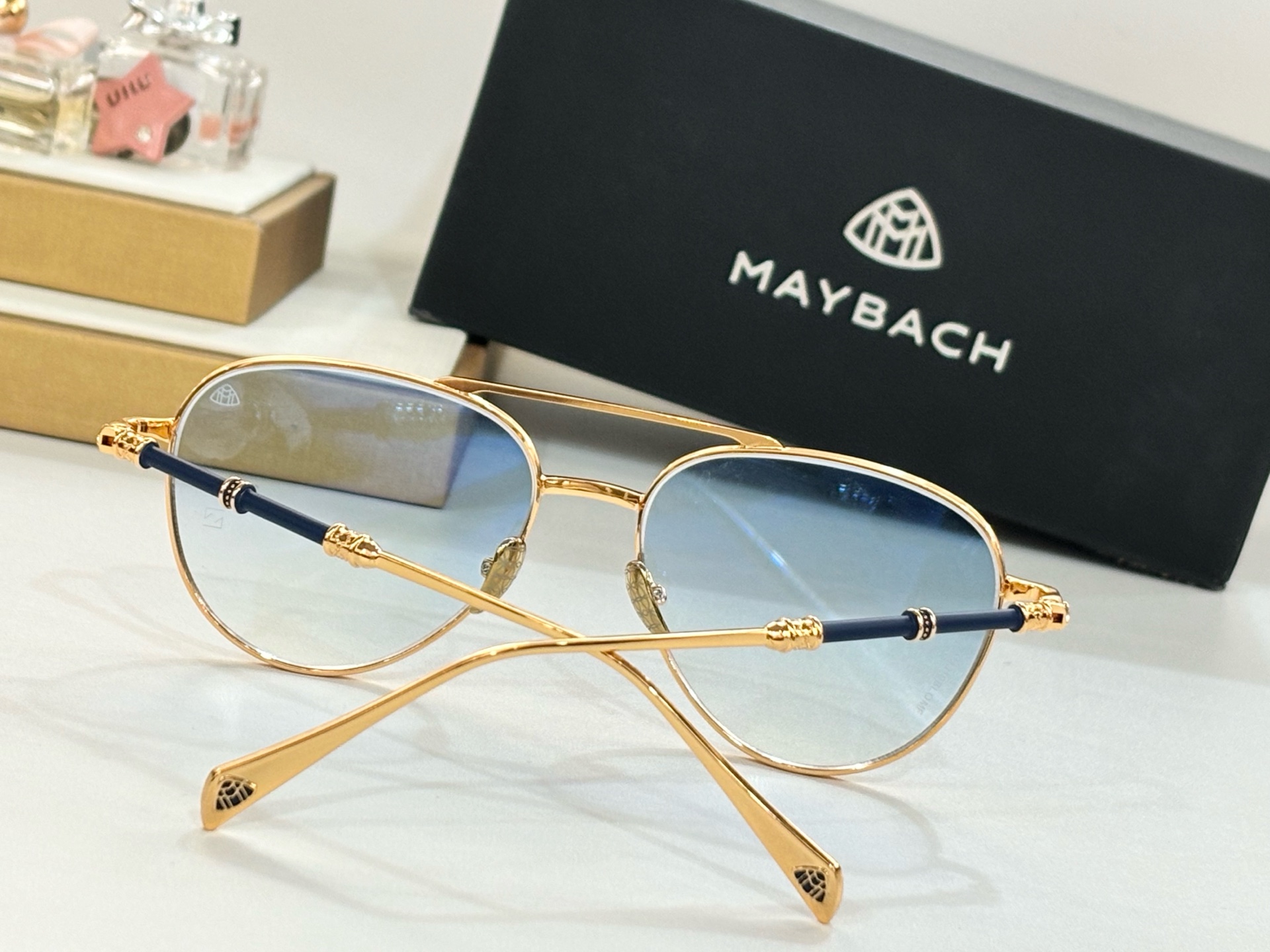  MAYBACH
MODZ138
SIZE57-16-145
