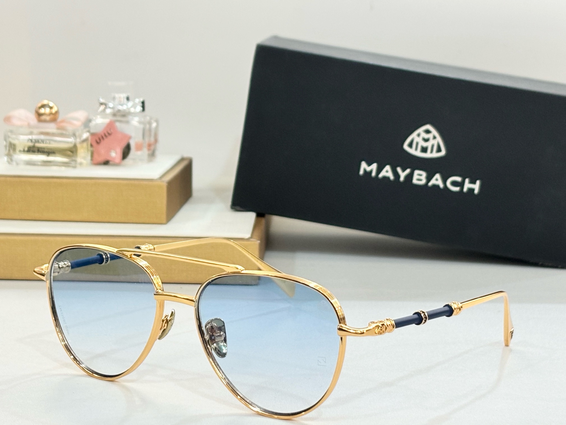  MAYBACH
MODZ138
SIZE57-16-145
