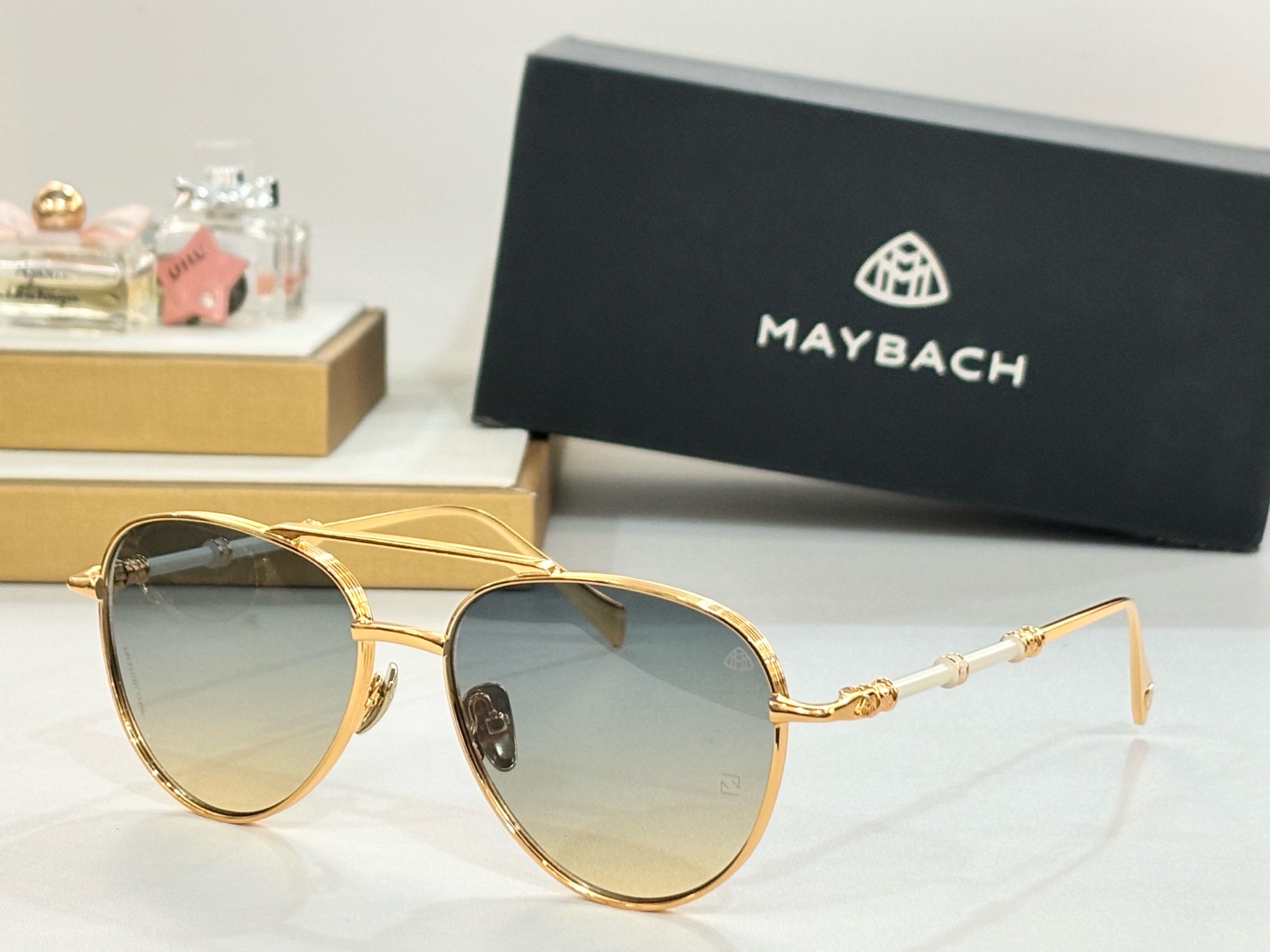  MAYBACH
MODZ138
SIZE57-16-145
