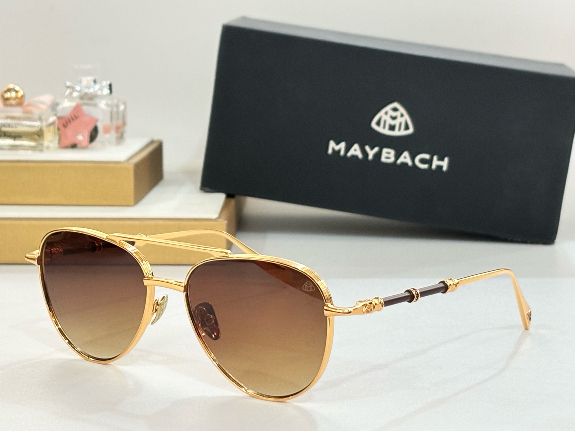  MAYBACH
MODZ138
SIZE57-16-145
