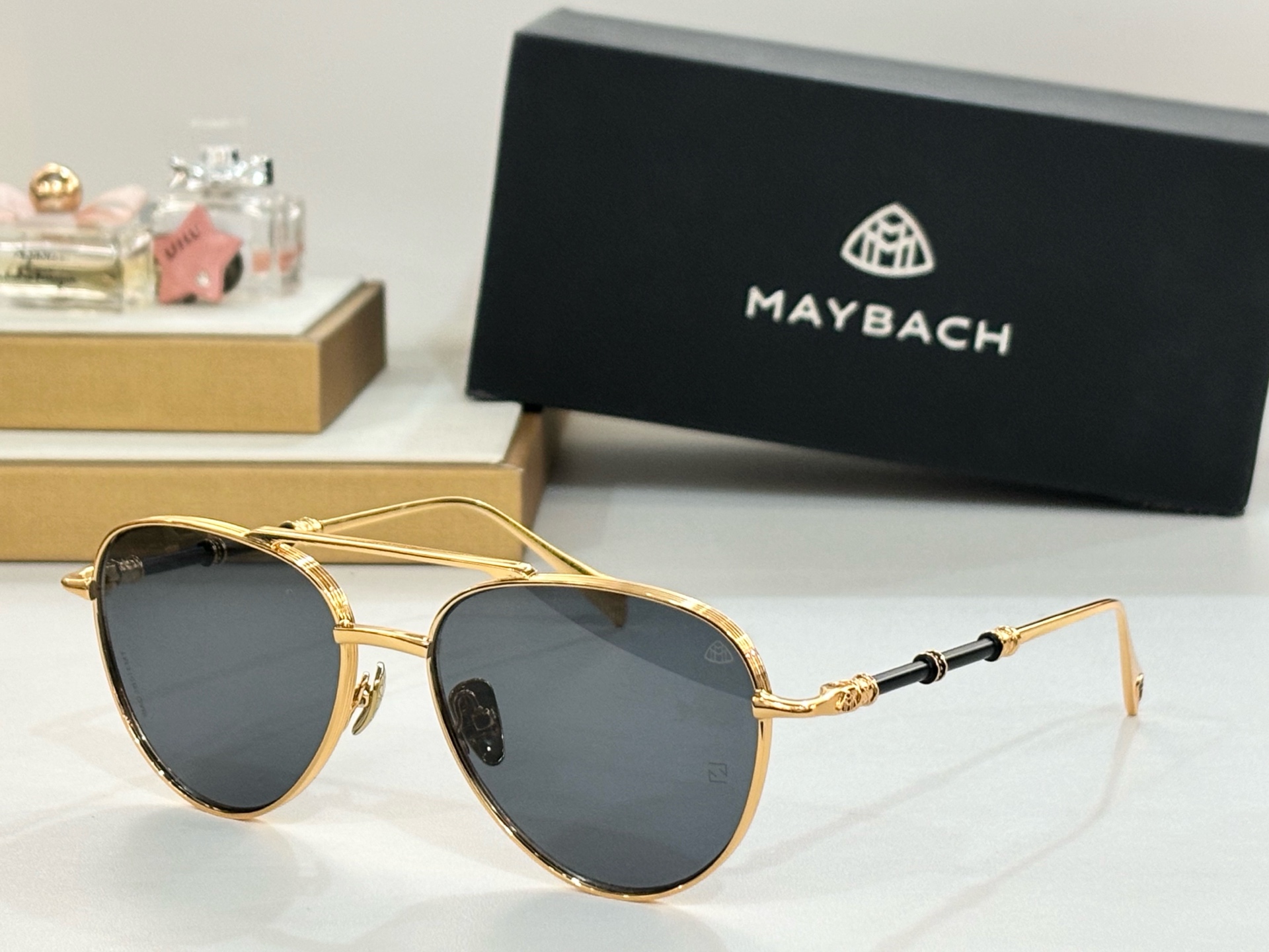  MAYBACH
MODZ138
SIZE57-16-145
