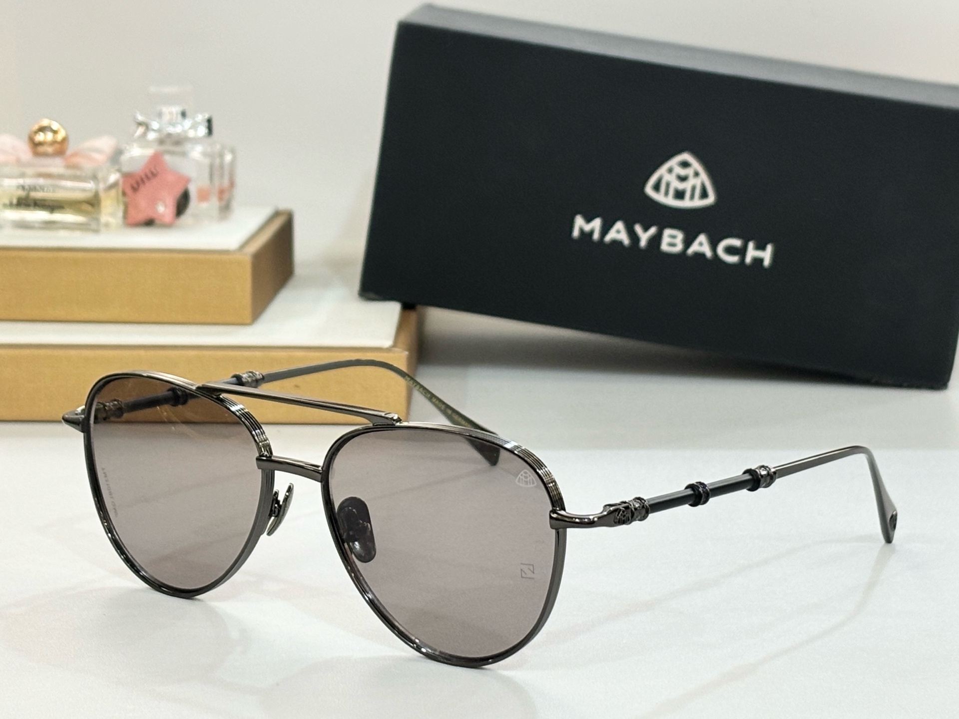  MAYBACH
MODZ138
SIZE57-16-145
