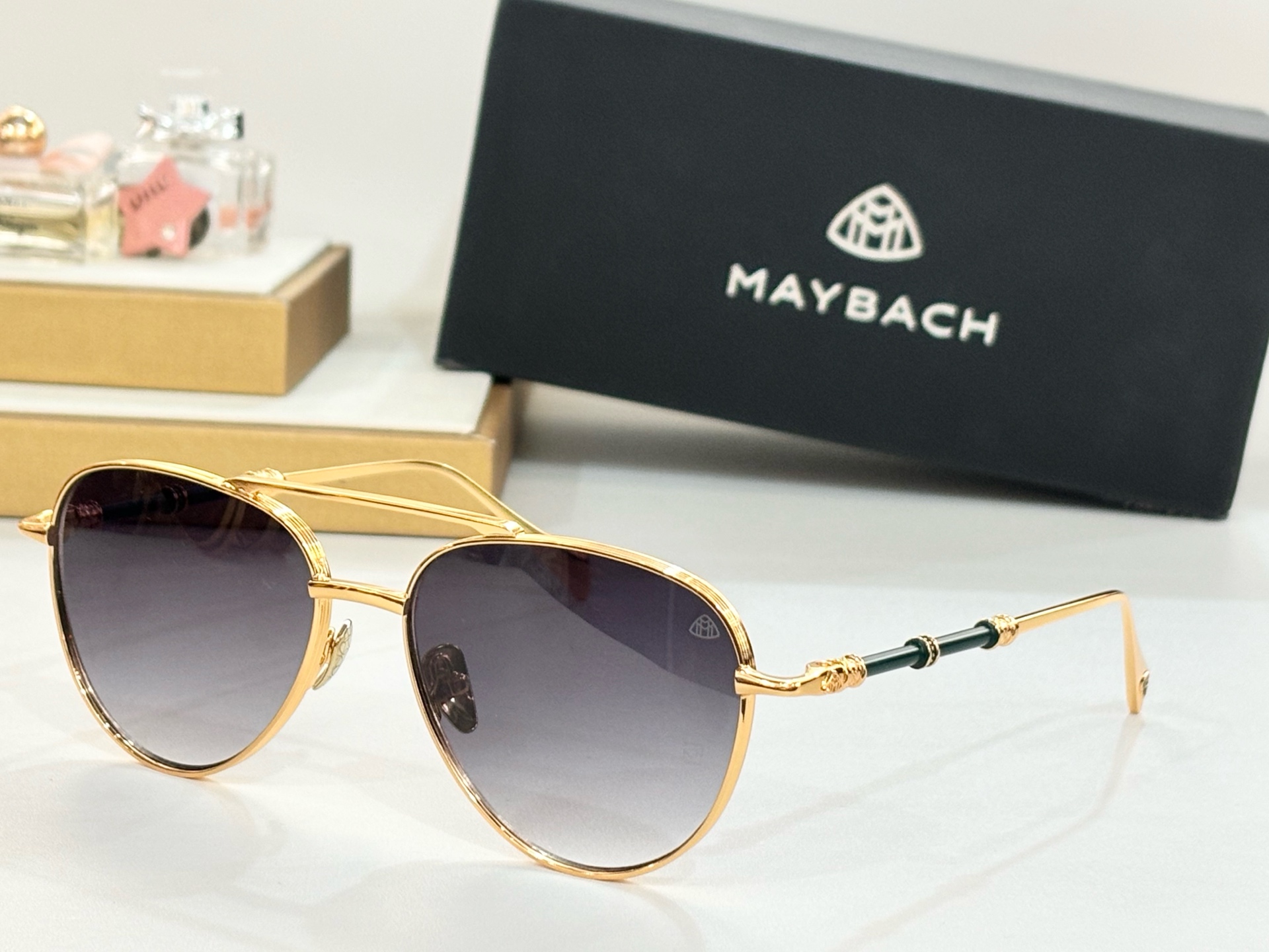  MAYBACH
MODZ138
SIZE57-16-145
