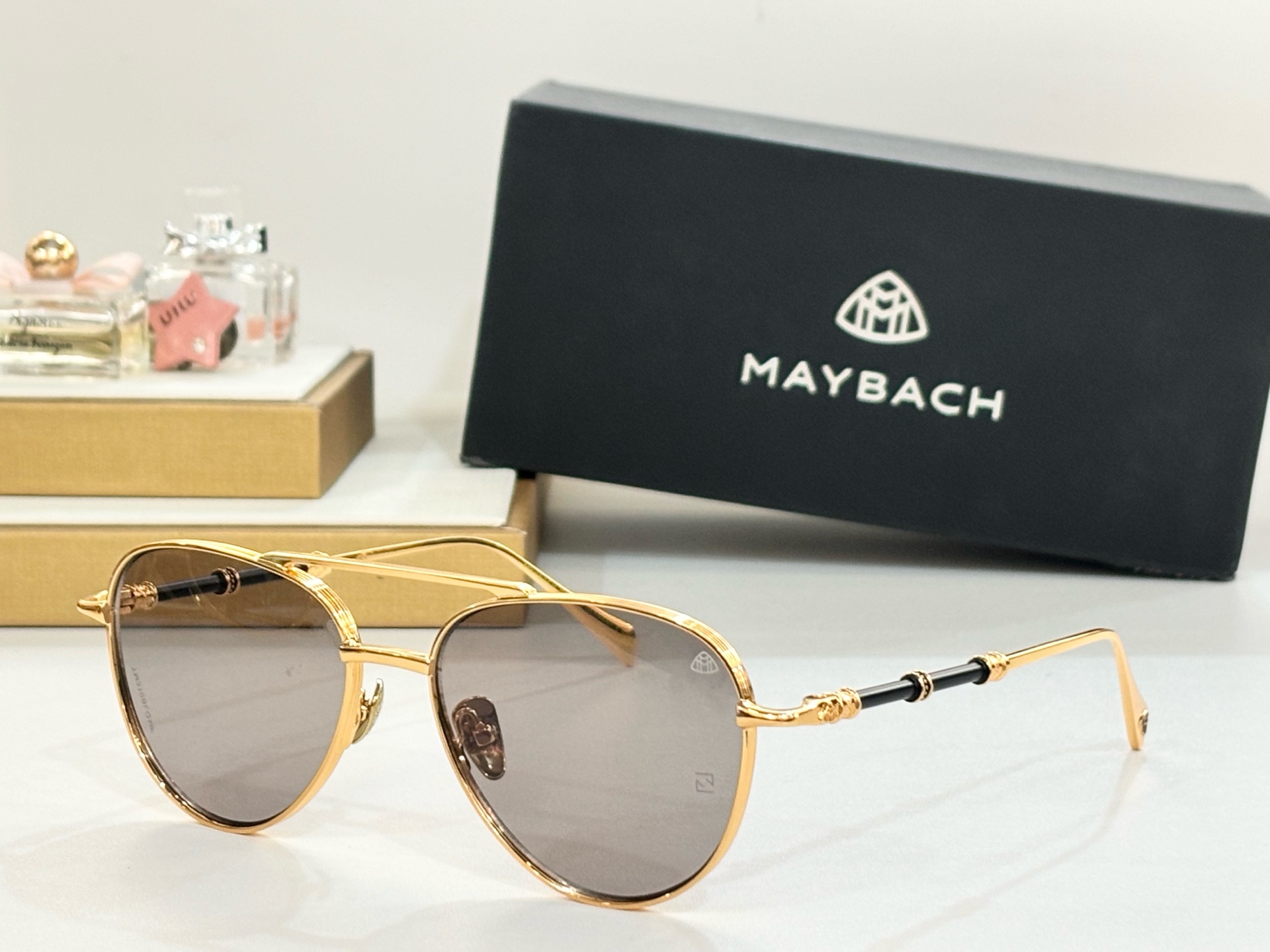  MAYBACH
MODZ138
SIZE57-16-145
