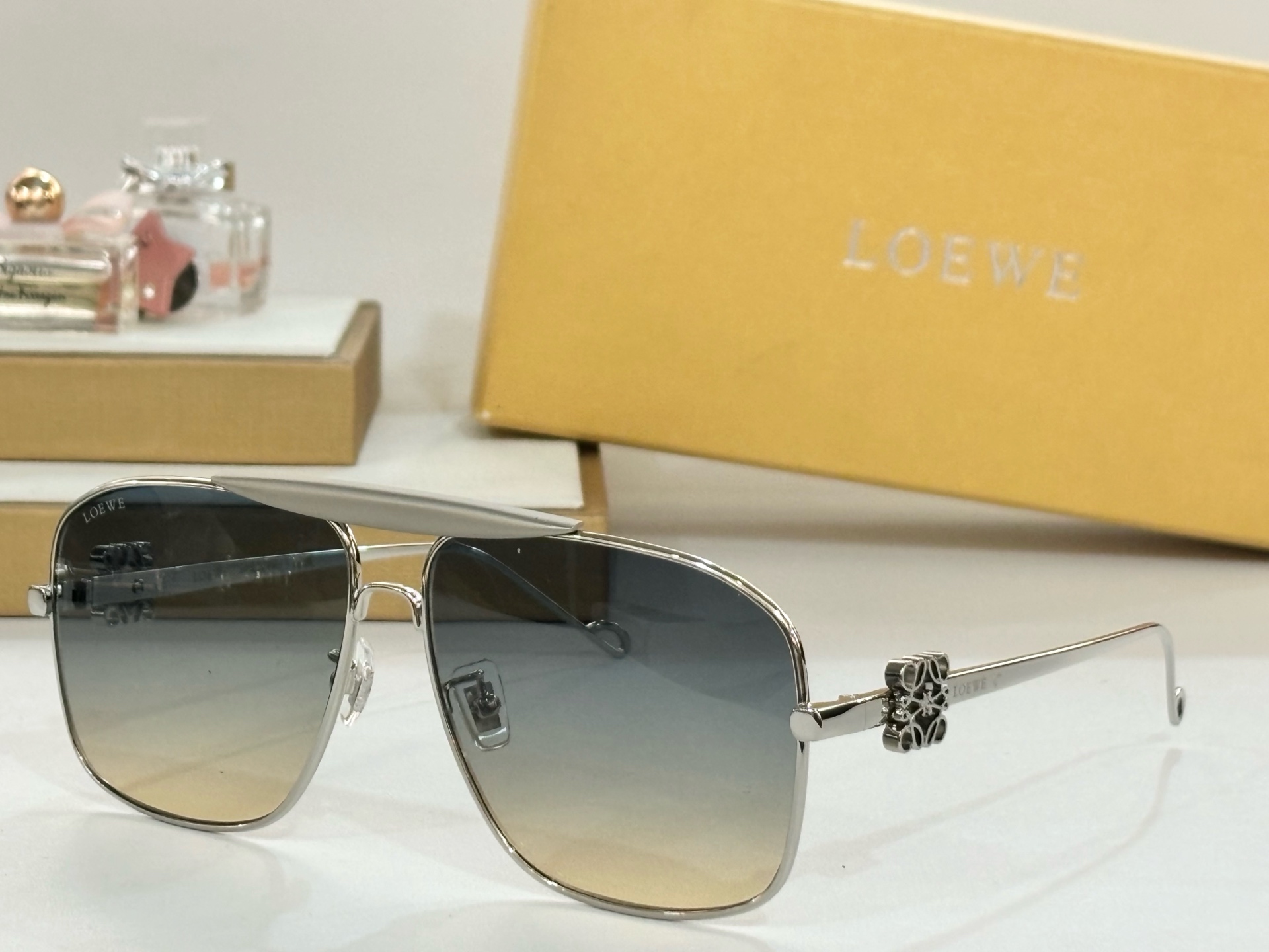  Loewe
MODLW5113S
SIZE61-13-143
