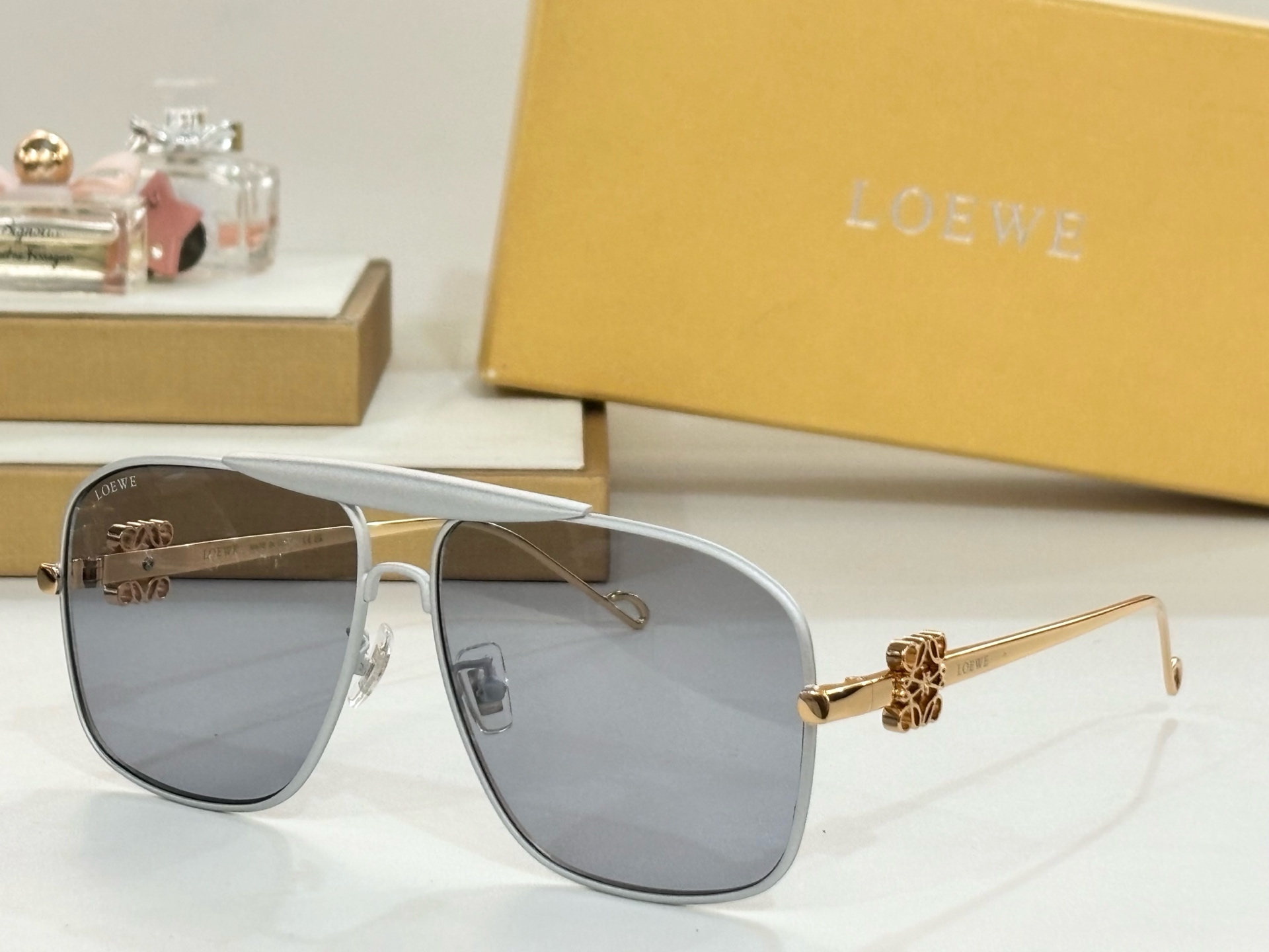  Loewe
MODLW5113S
SIZE61-13-143
