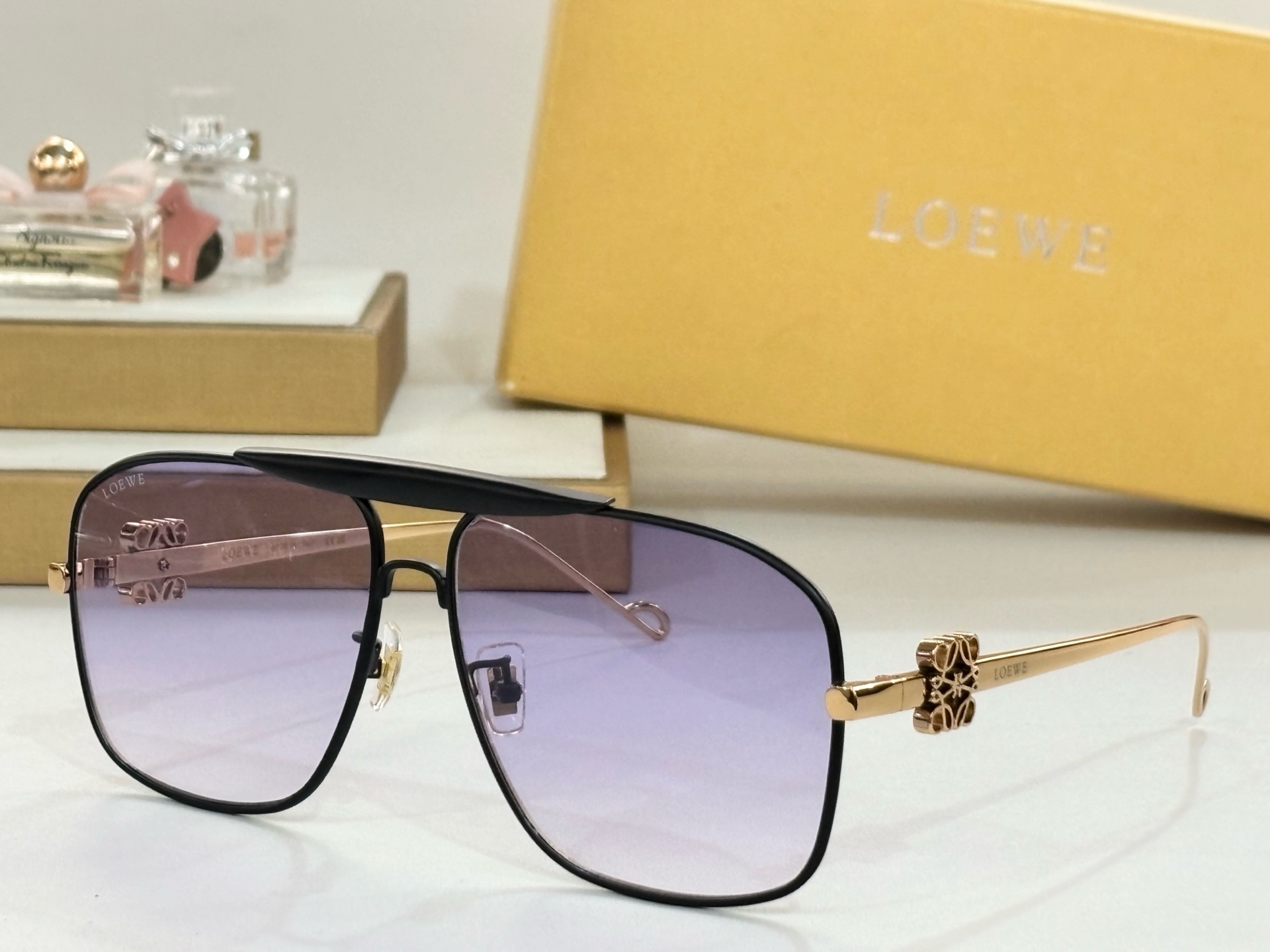  Loewe
MODLW5113S
SIZE61-13-143
