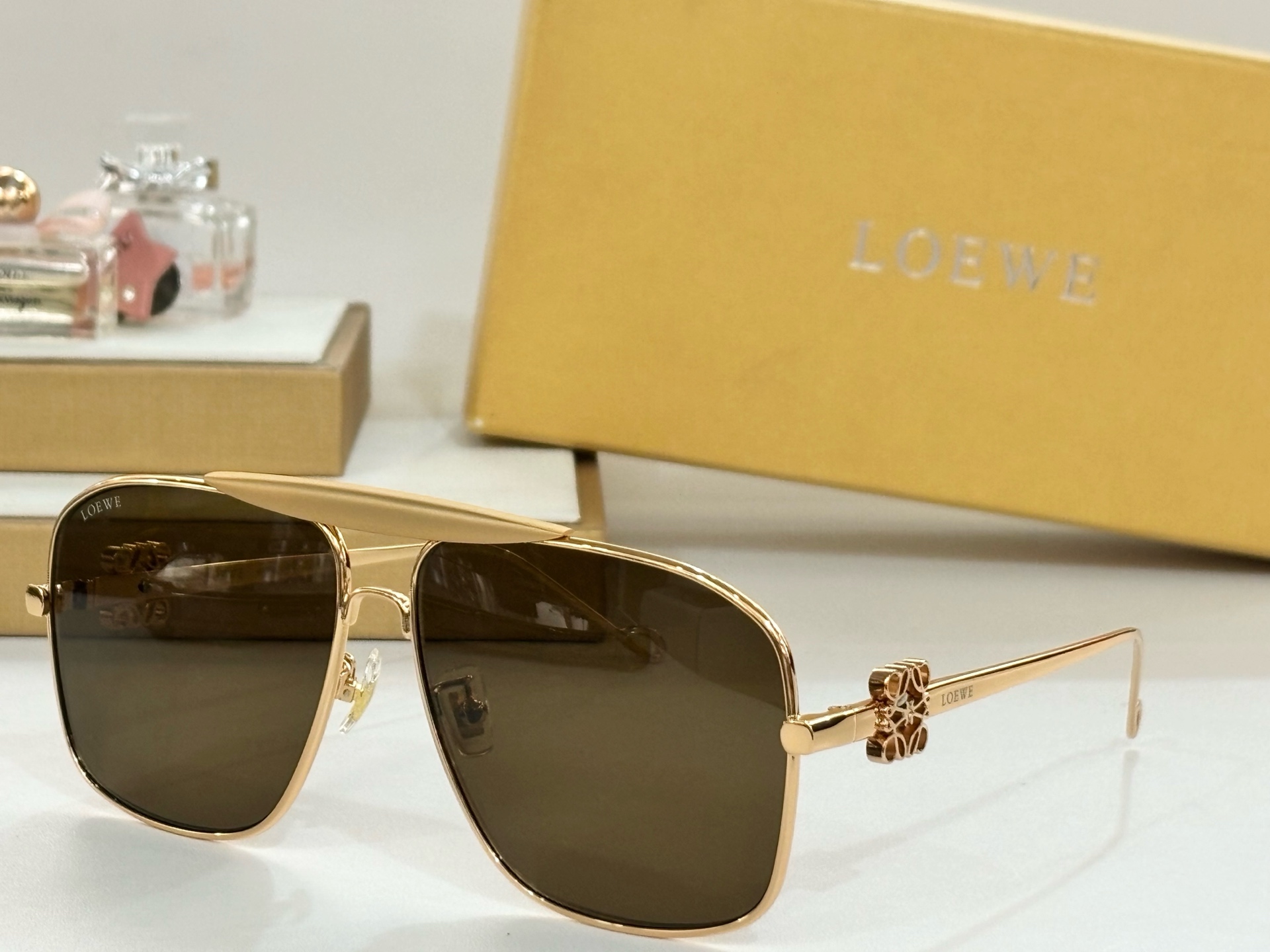  Loewe
MODLW5113S
SIZE61-13-143

