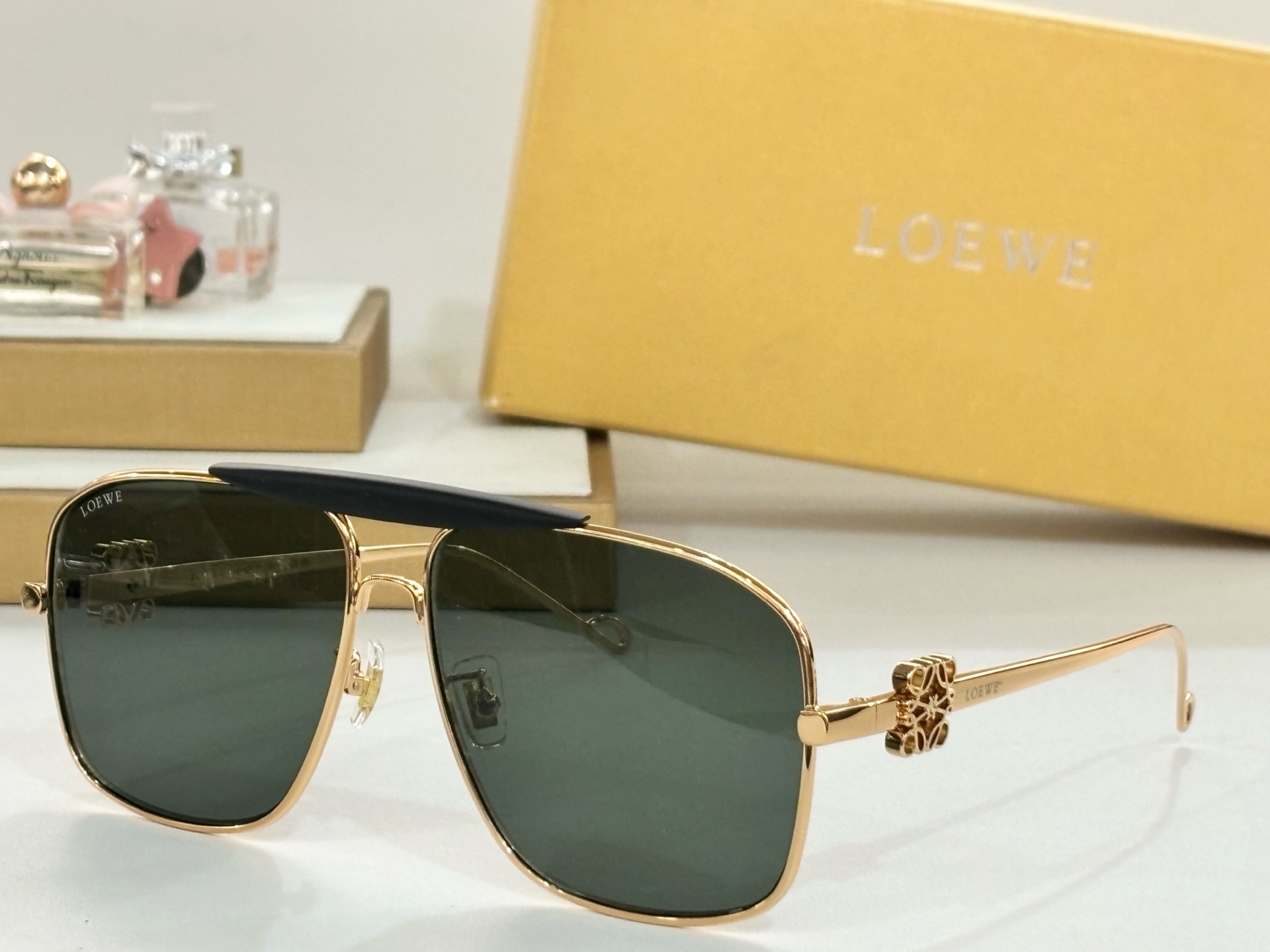  Loewe
MODLW5113S
SIZE61-13-143
