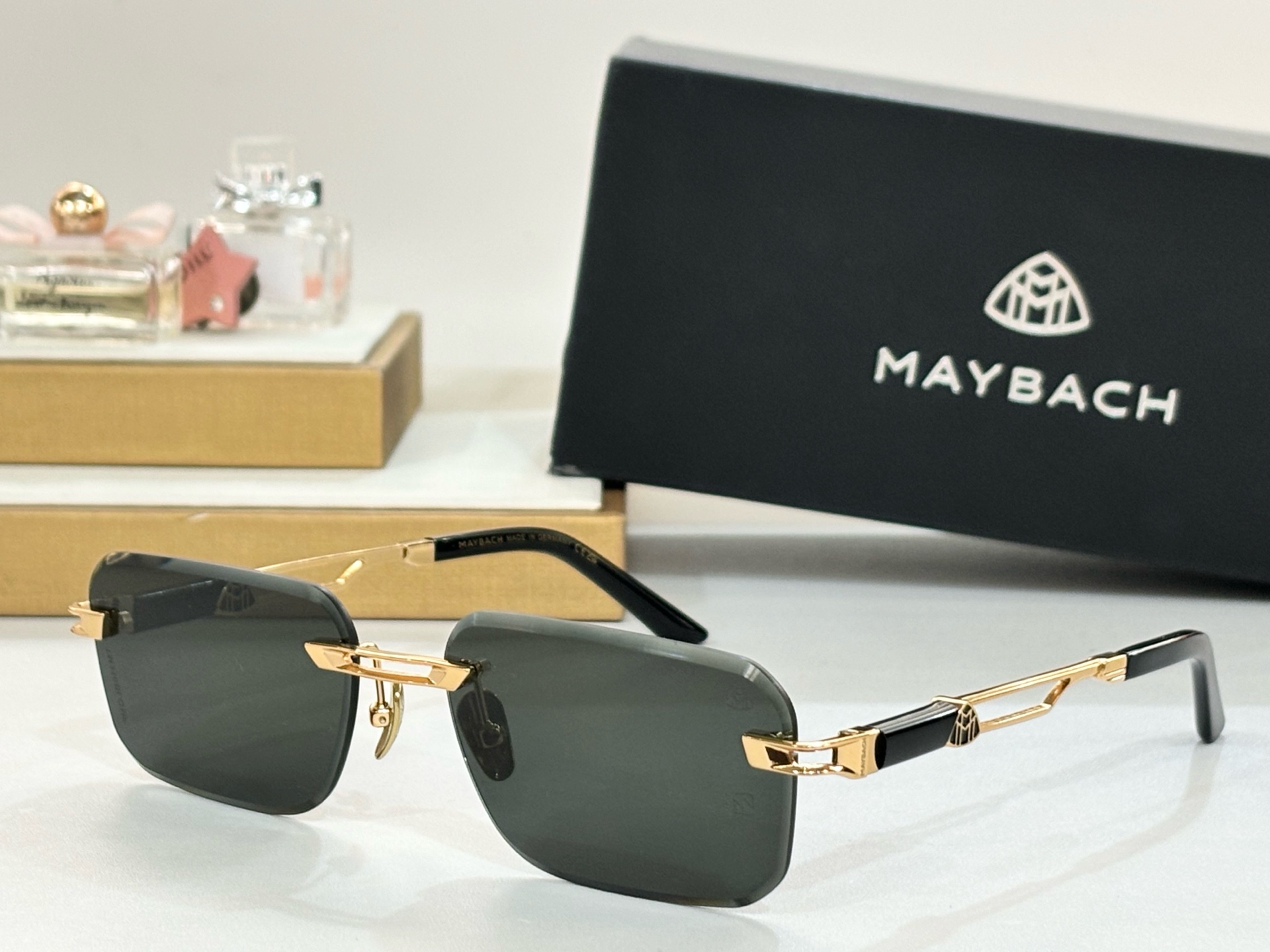  MAYBACH
MODZ118
Size60-18-143
