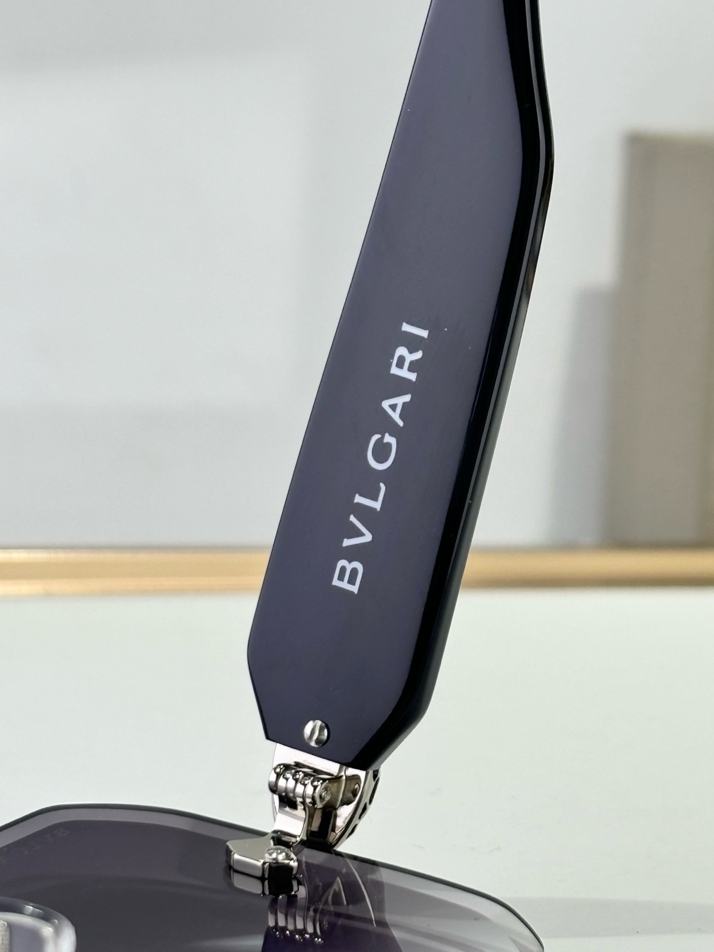   BVLGARI
MOD：BV40009
SIZE：62-15-140
