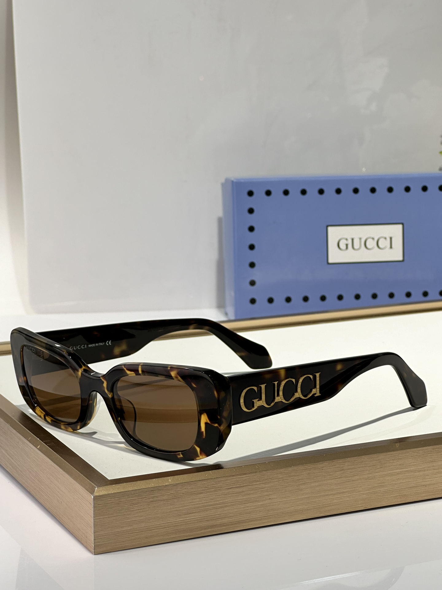  Gucci
ModGG1081S 
Size50-22-145
