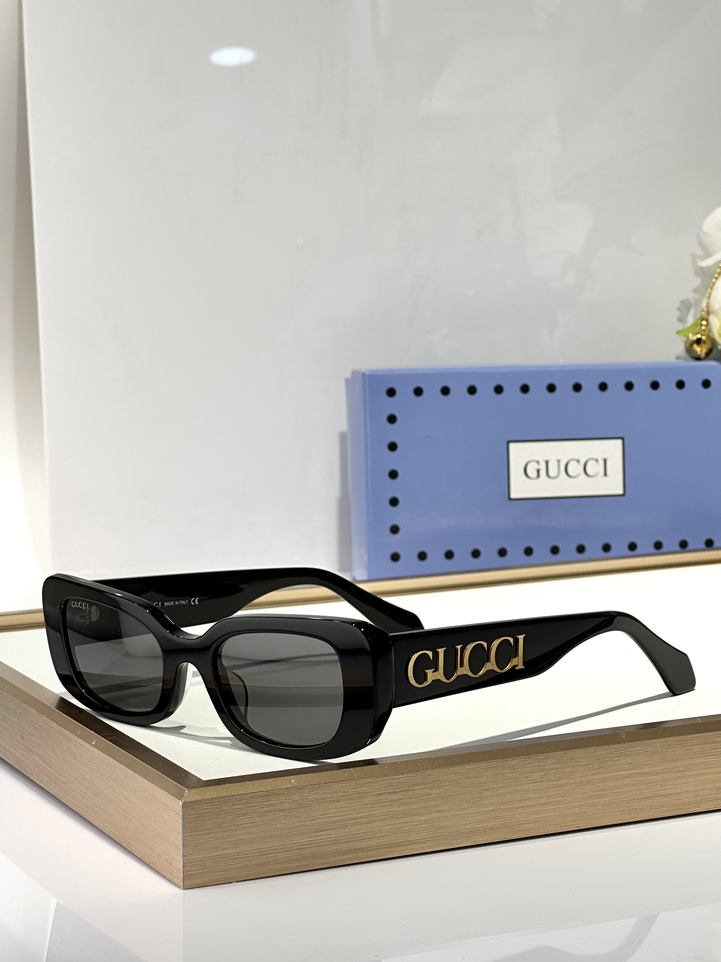  Gucci
ModGG1081S 
Size50-22-145
