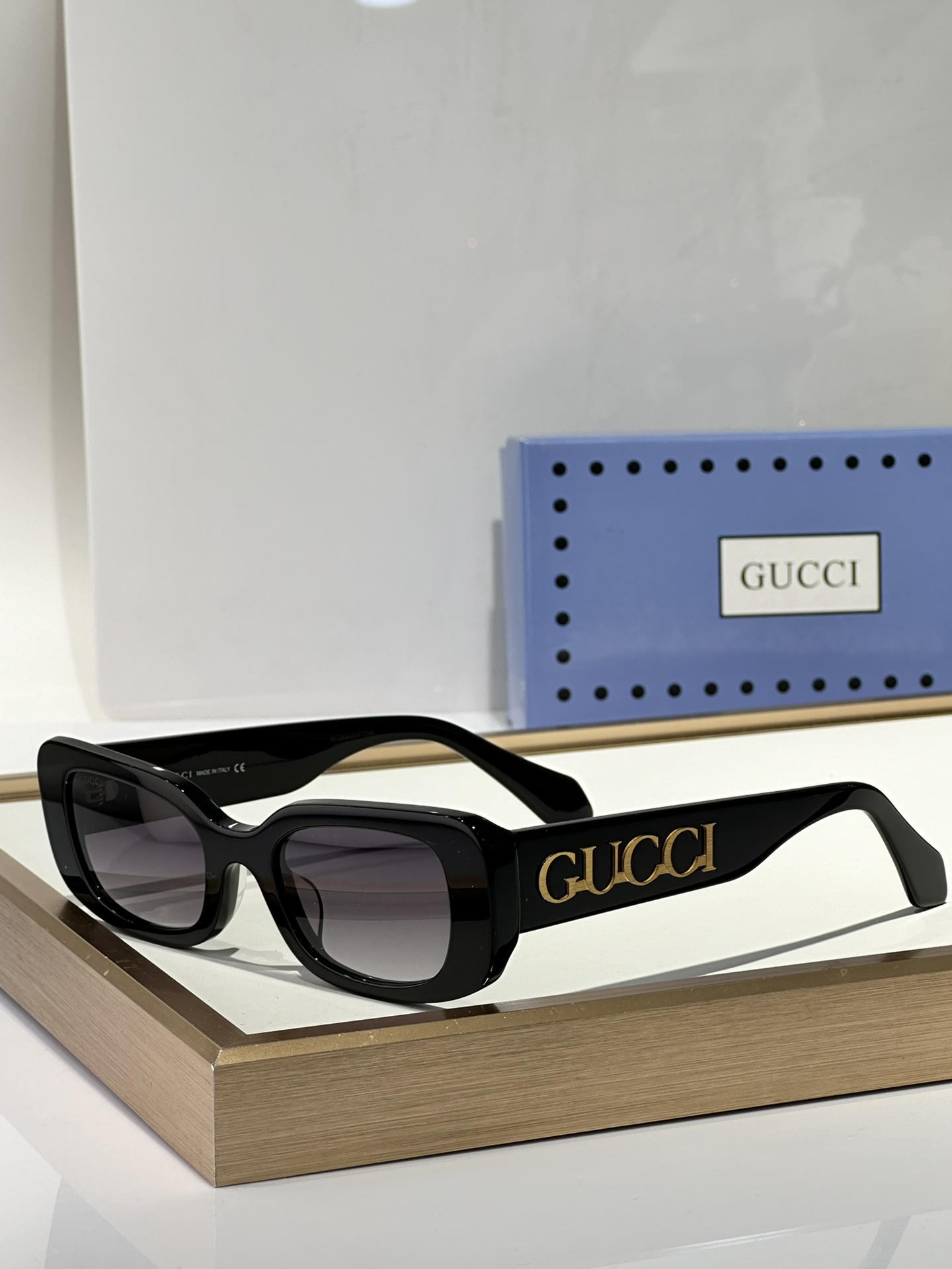  Gucci
ModGG1081S 
Size50-22-145
