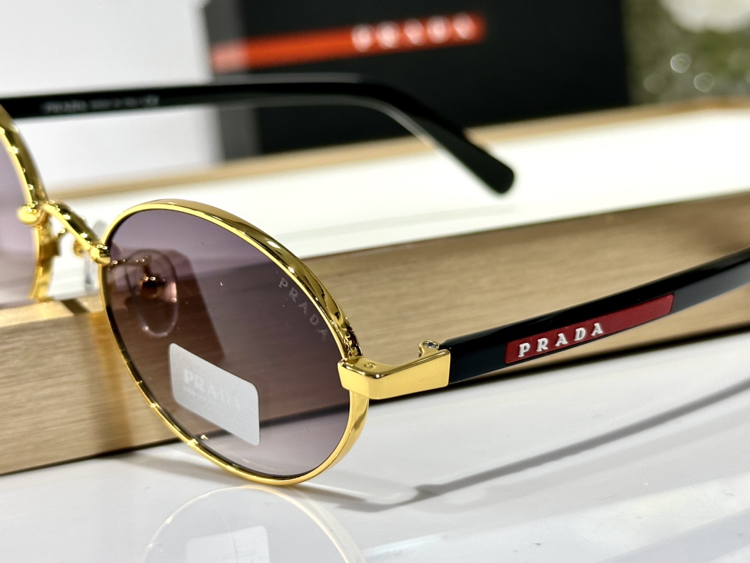  PRADA
MODSPR72S 
Size54-21-140
