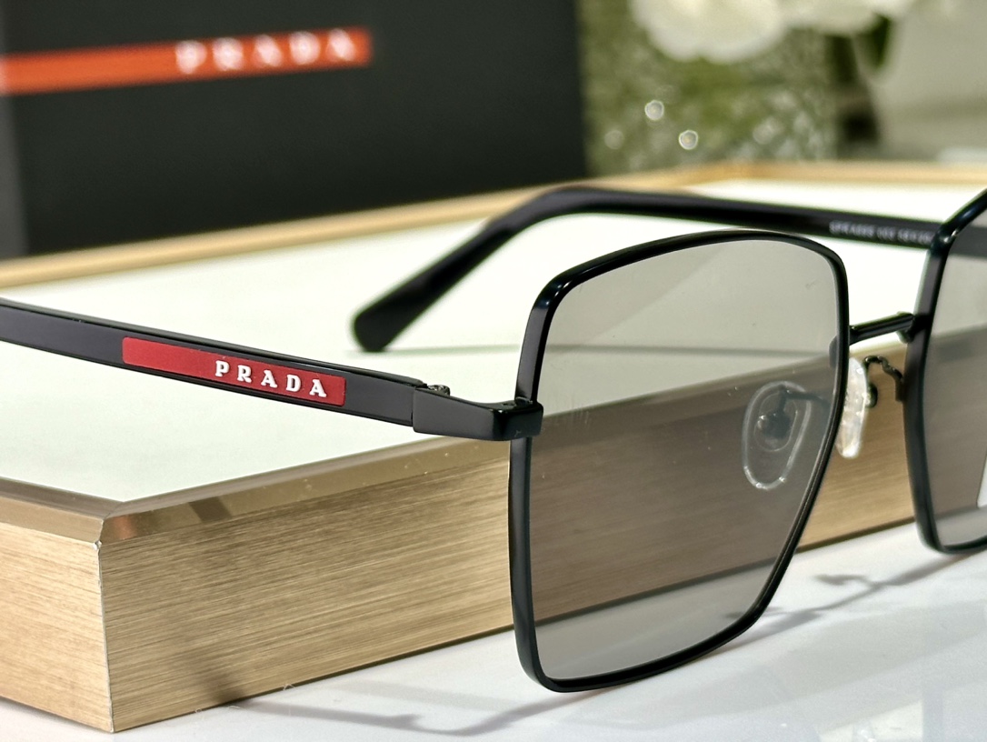  PRADA
MODSPRA69S 
Size58-20-140
