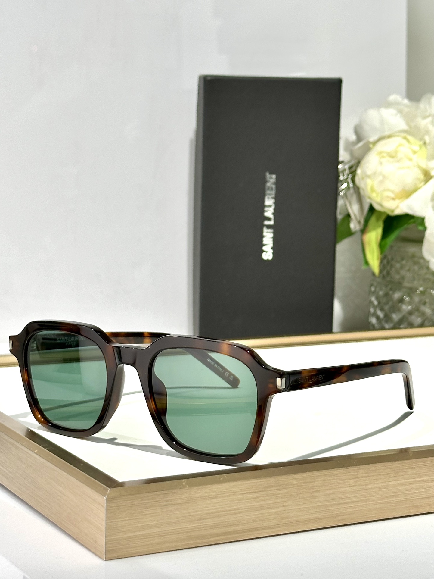  Saint*
ModSL715 
size：49口21-145

