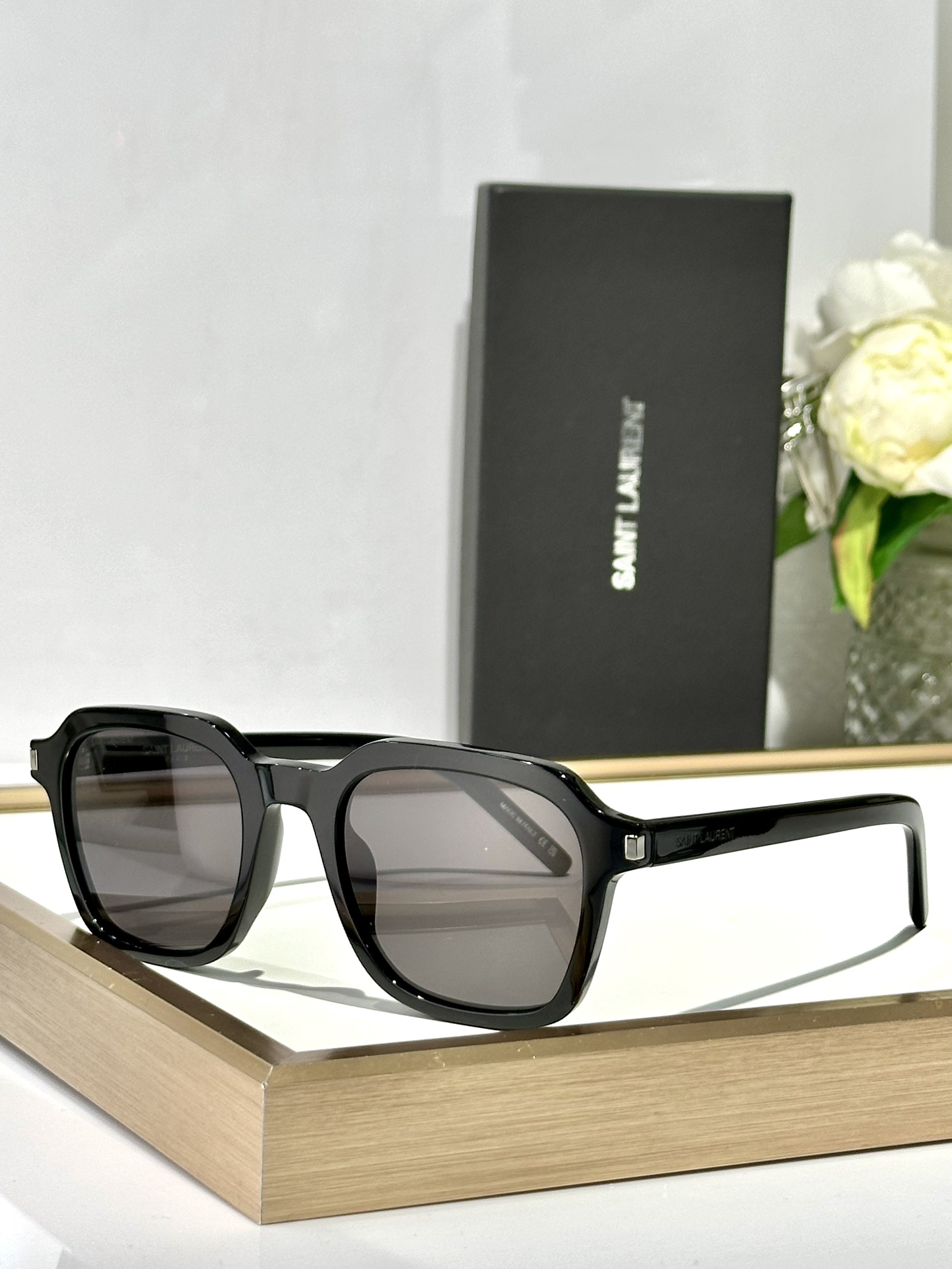  Saint*
ModSL715 
size：49口21-145

