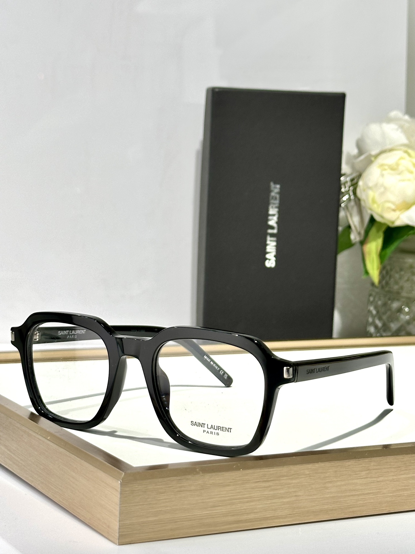  Saint*
ModSL715 
size：49口21-145

