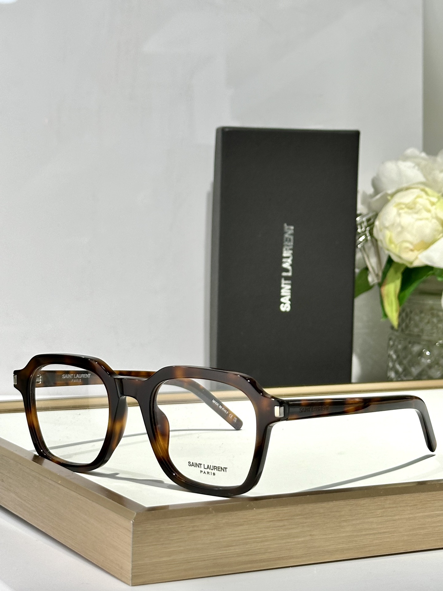  Saint*
ModSL715 
size：49口21-145

