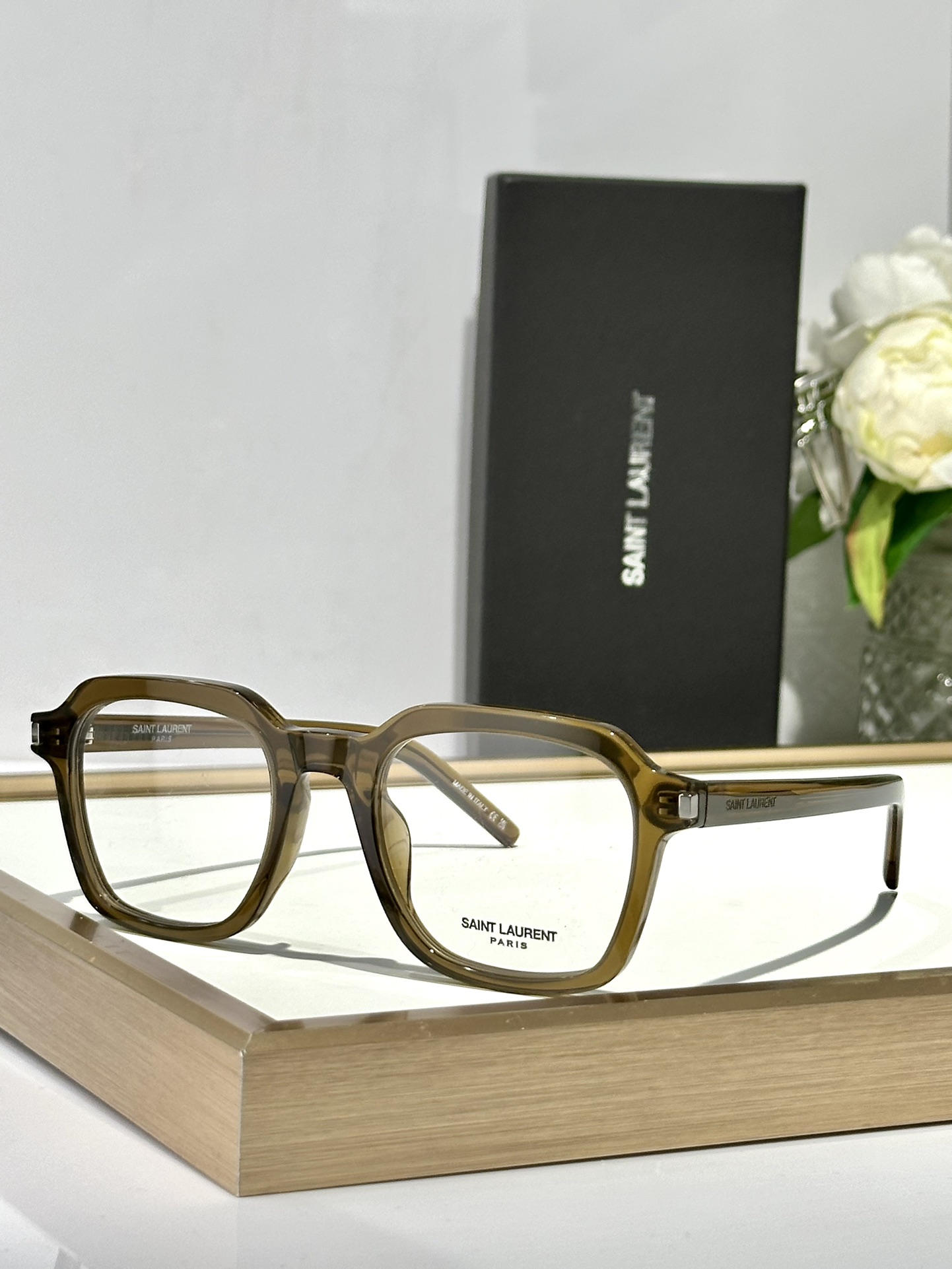  Saint*
ModSL715 
size：49口21-145

